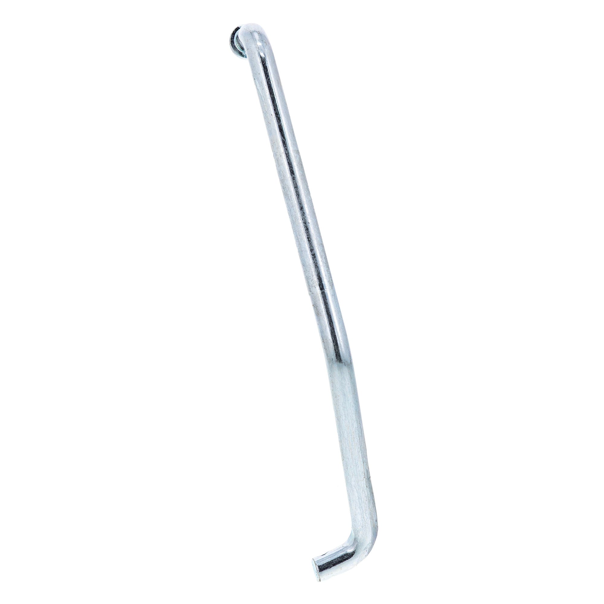 Troy-Bilt 747-05415