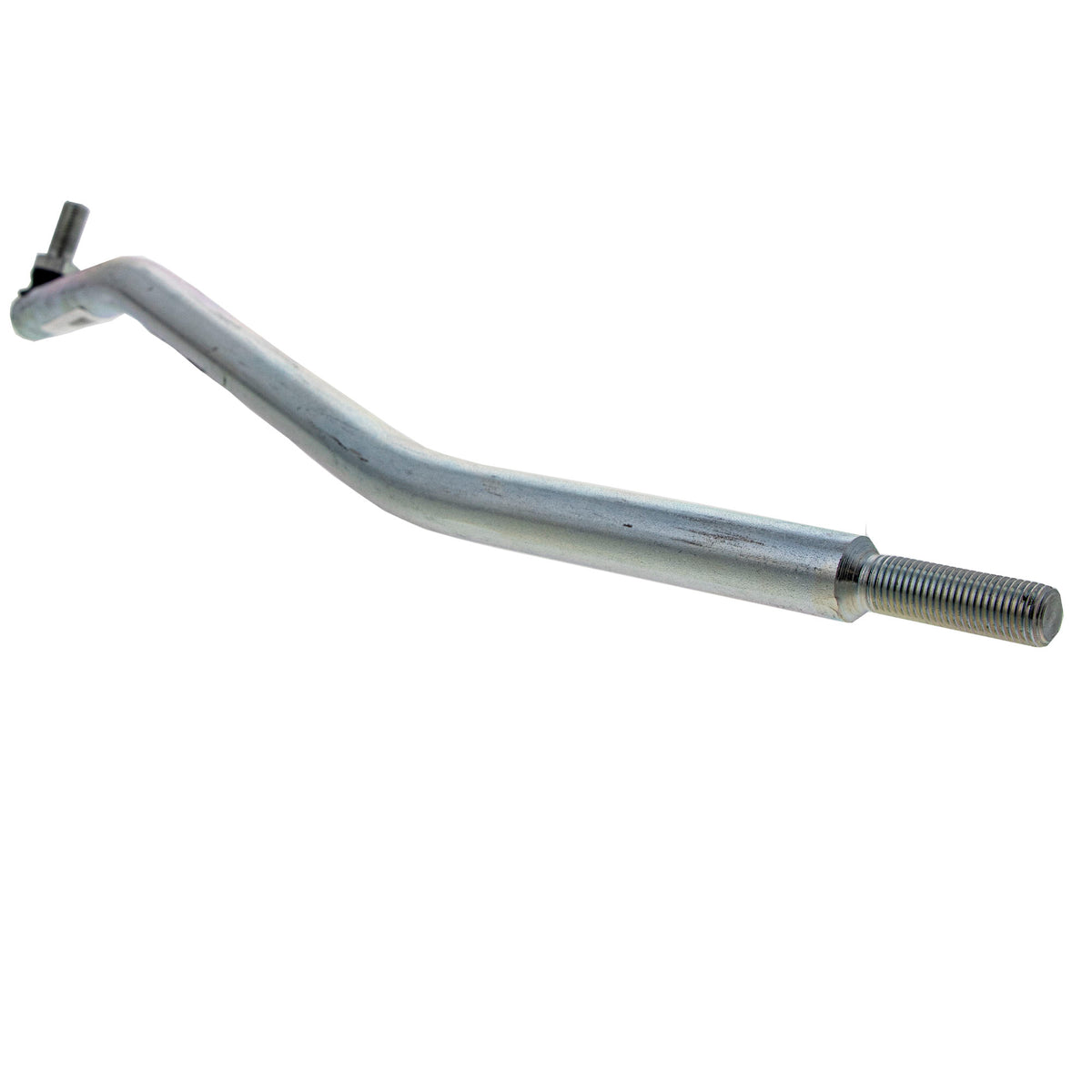 CUB CADET 747-05424a Left Hand Steering Drag Link