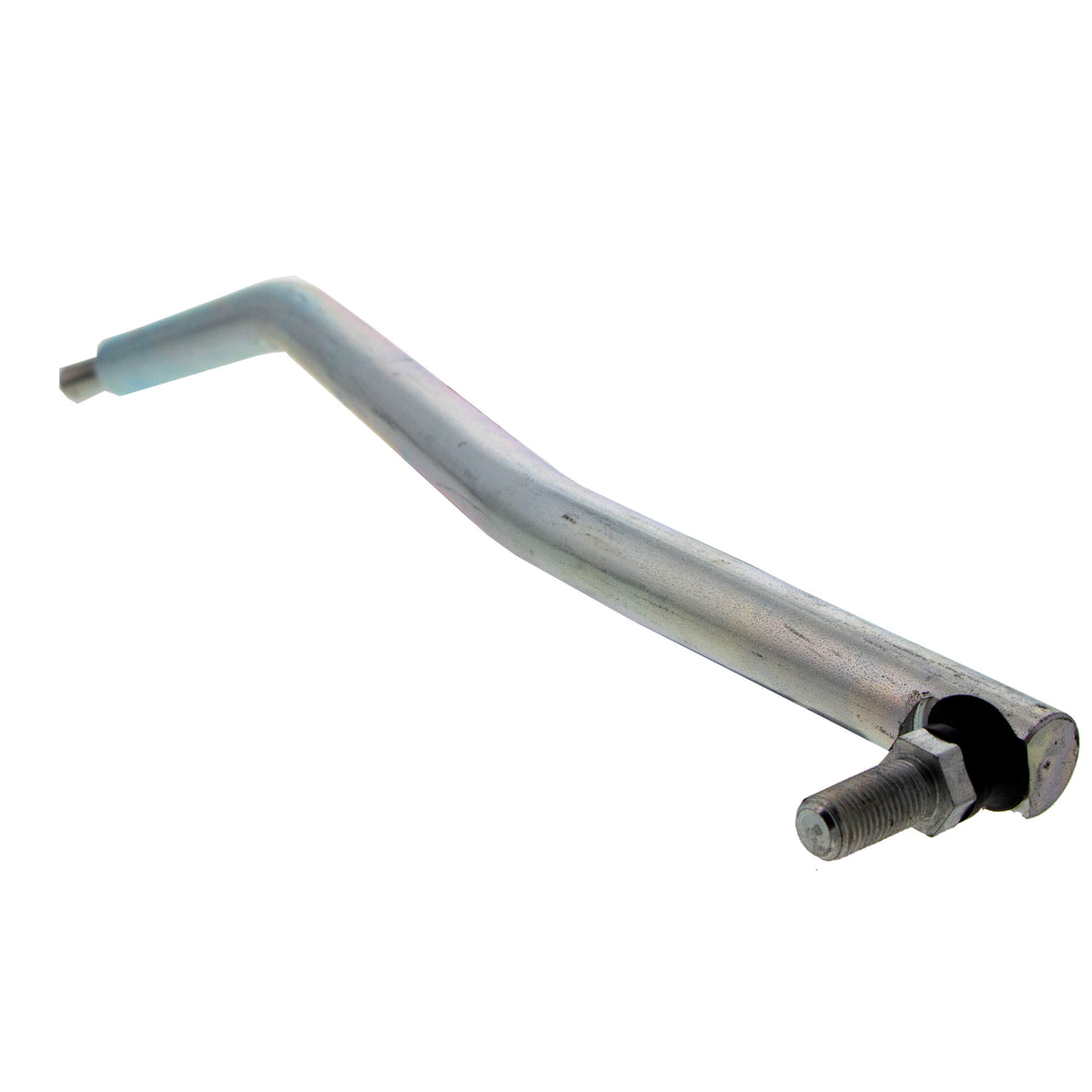 CUB CADET 747-05424a Left Hand Steering Drag Link