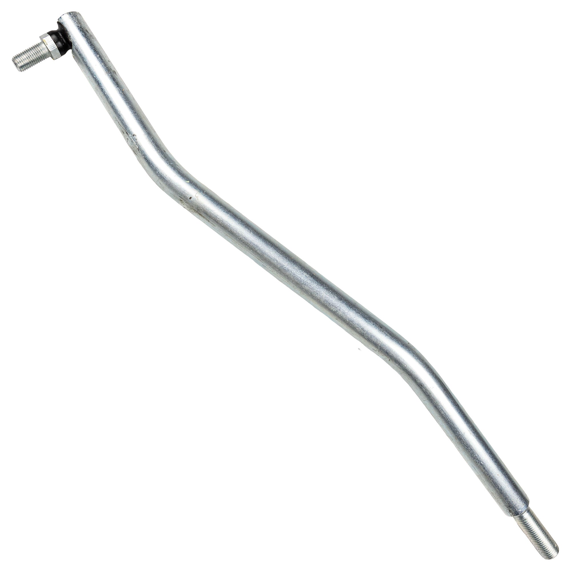 MTD 747-05425A RH Drag Link