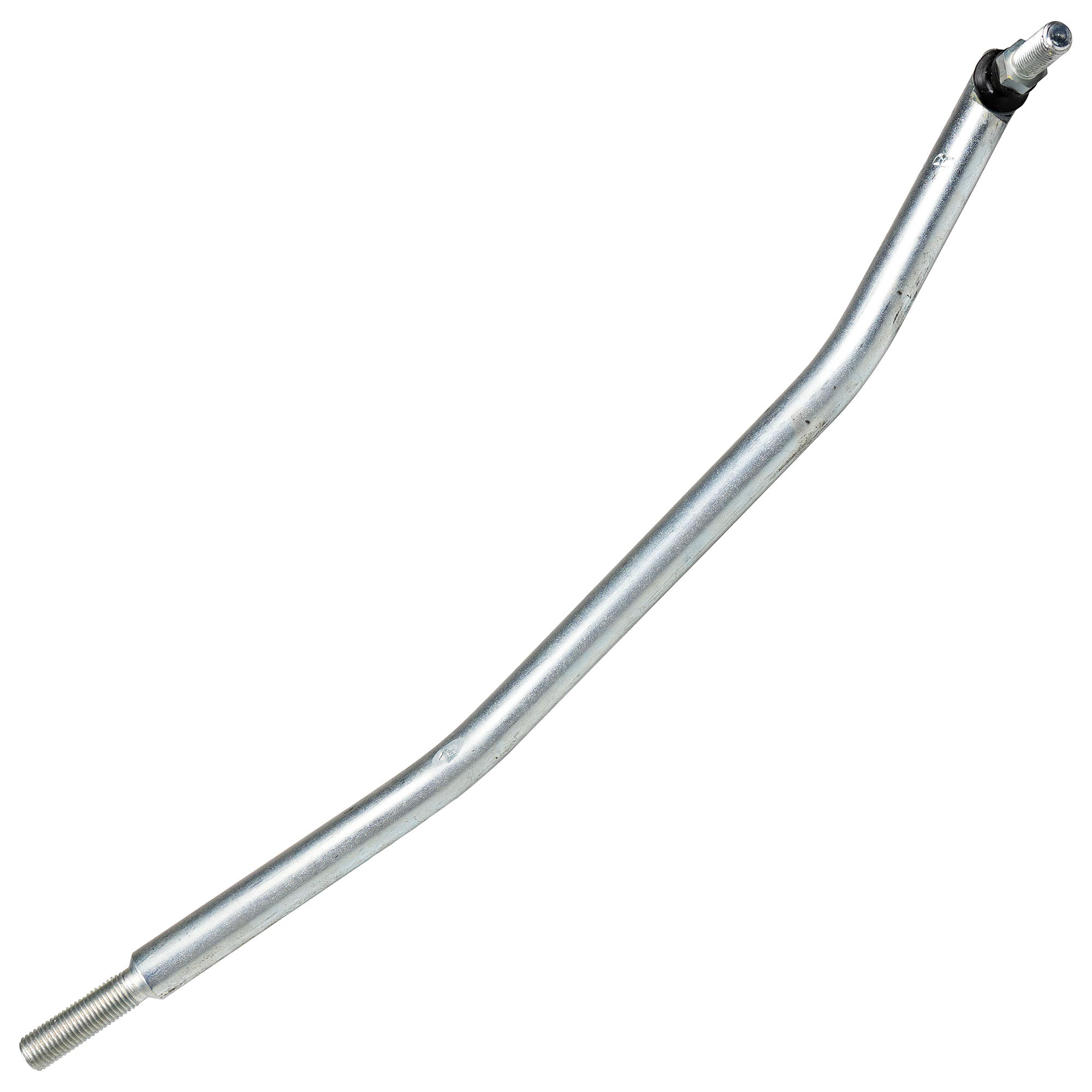 MTD 747-05425A Right Hand Steering Drag Link