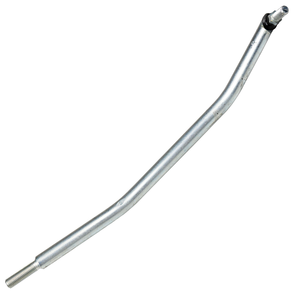 MTD 747-05425A Right Hand Steering Drag Link