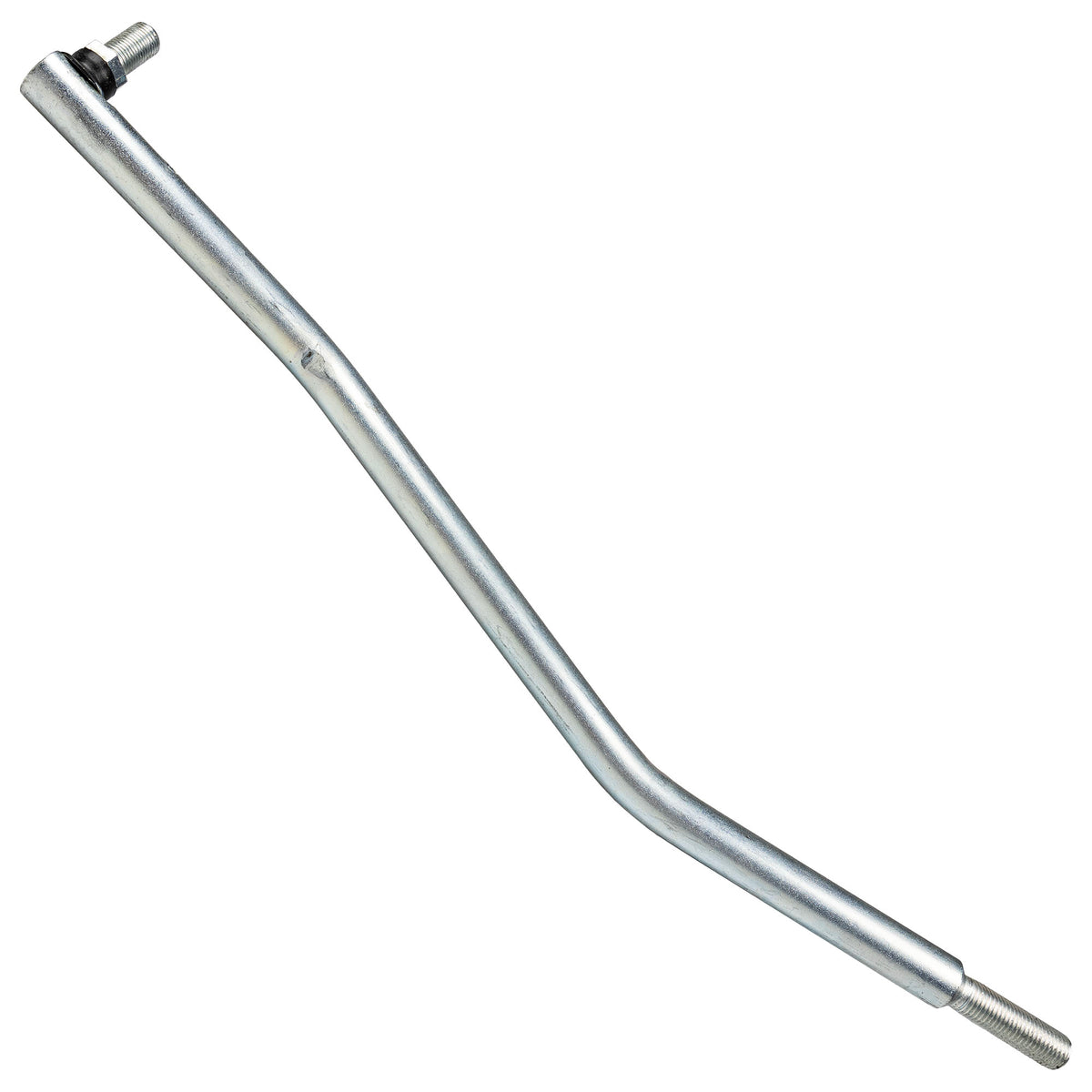 MTD 747-05425A Right Hand Steering Drag Link