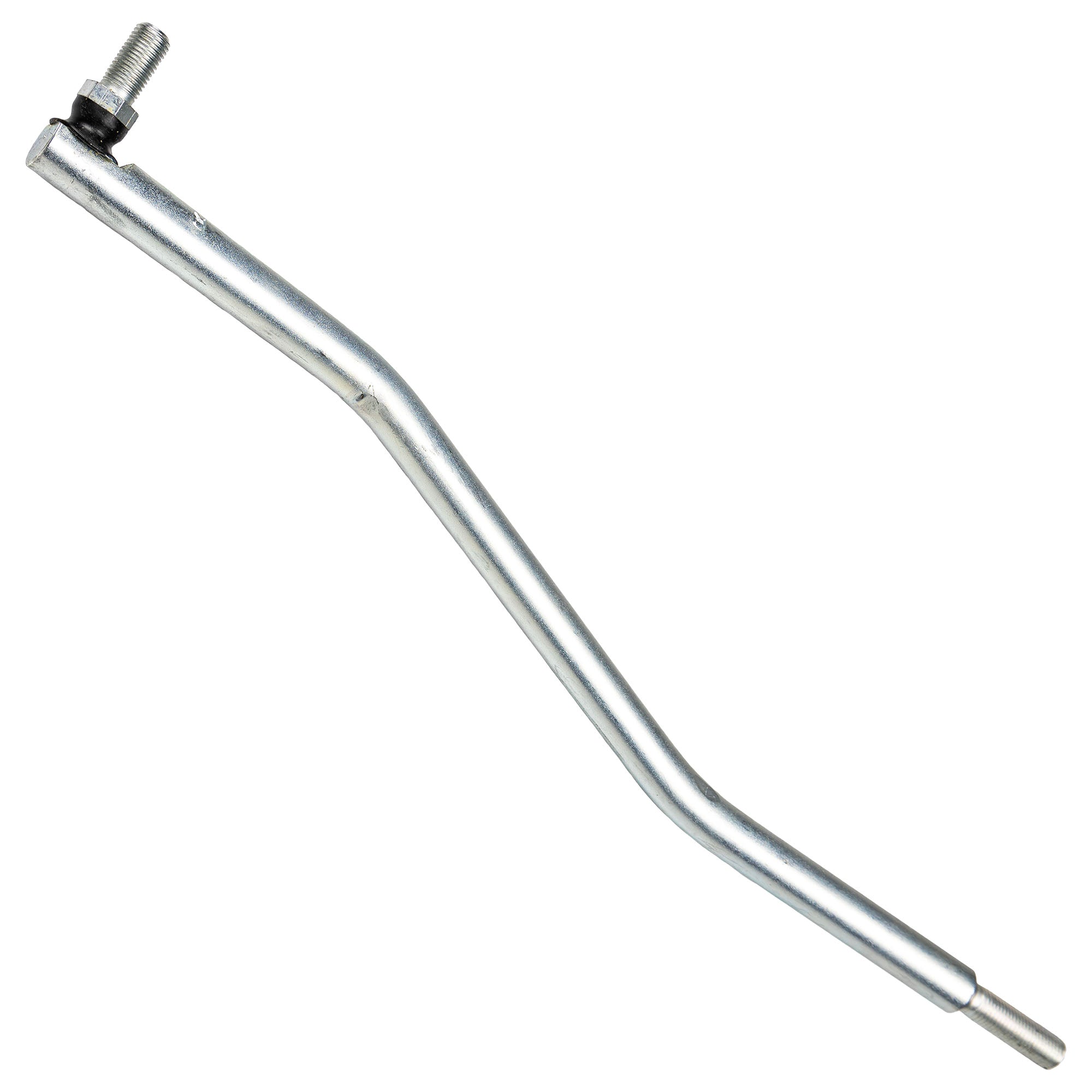 MTD 747-05425A Right Hand Steering Drag Link
