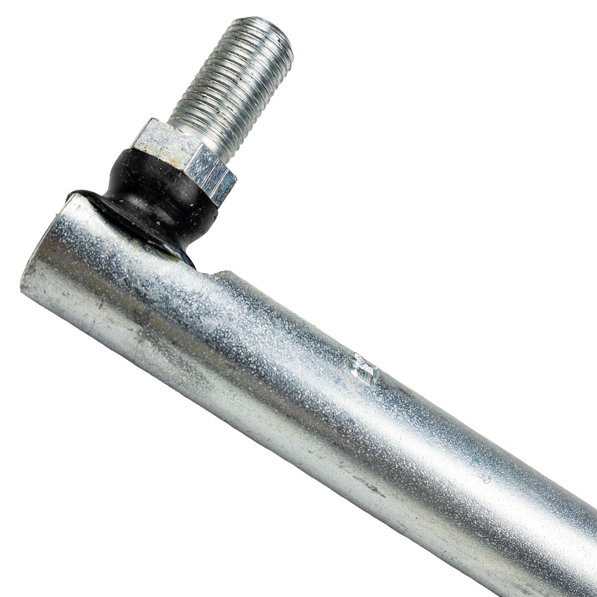 MTD 747-05425A Right Hand Steering Drag Link