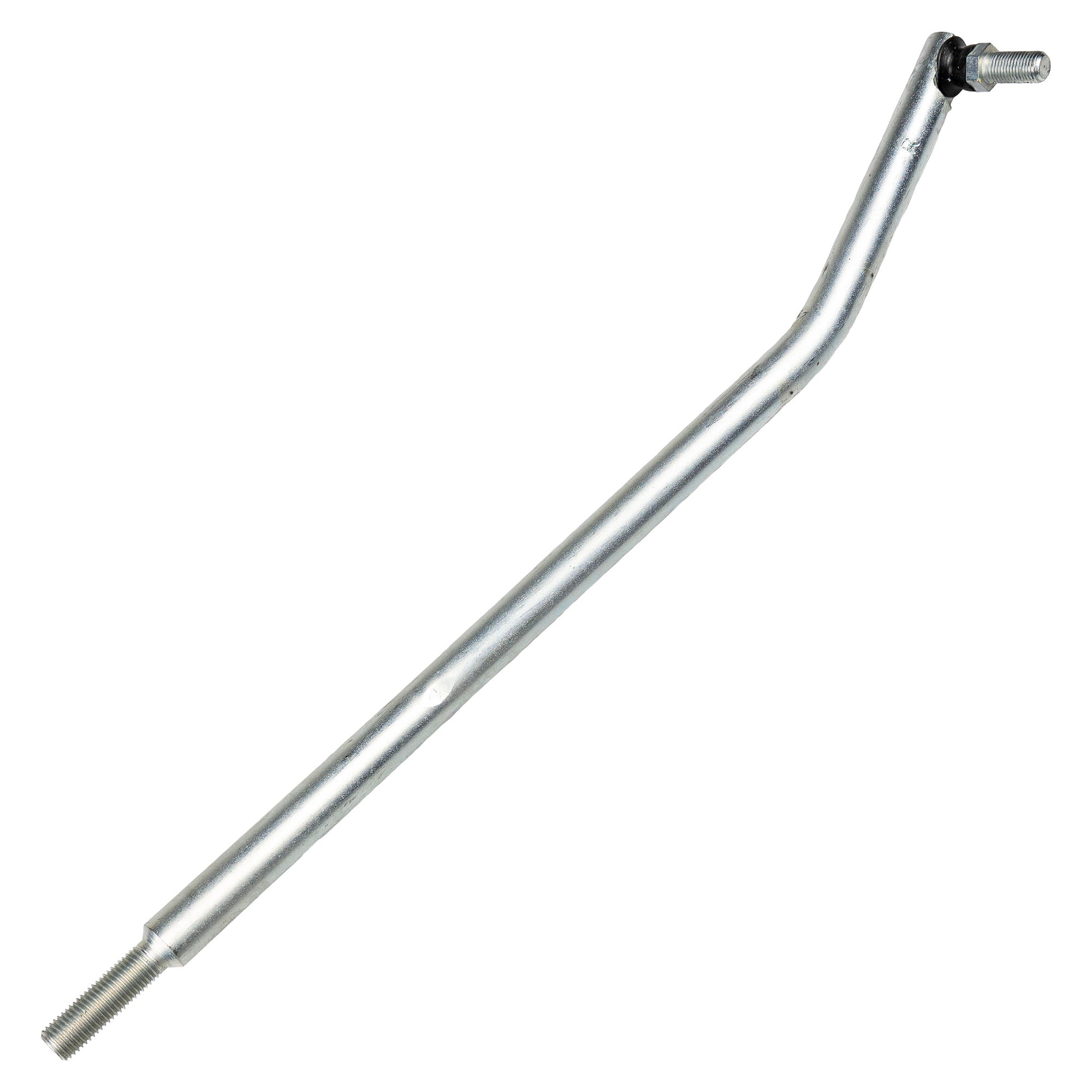 MTD 747-05425A Right Hand Steering Drag Link
