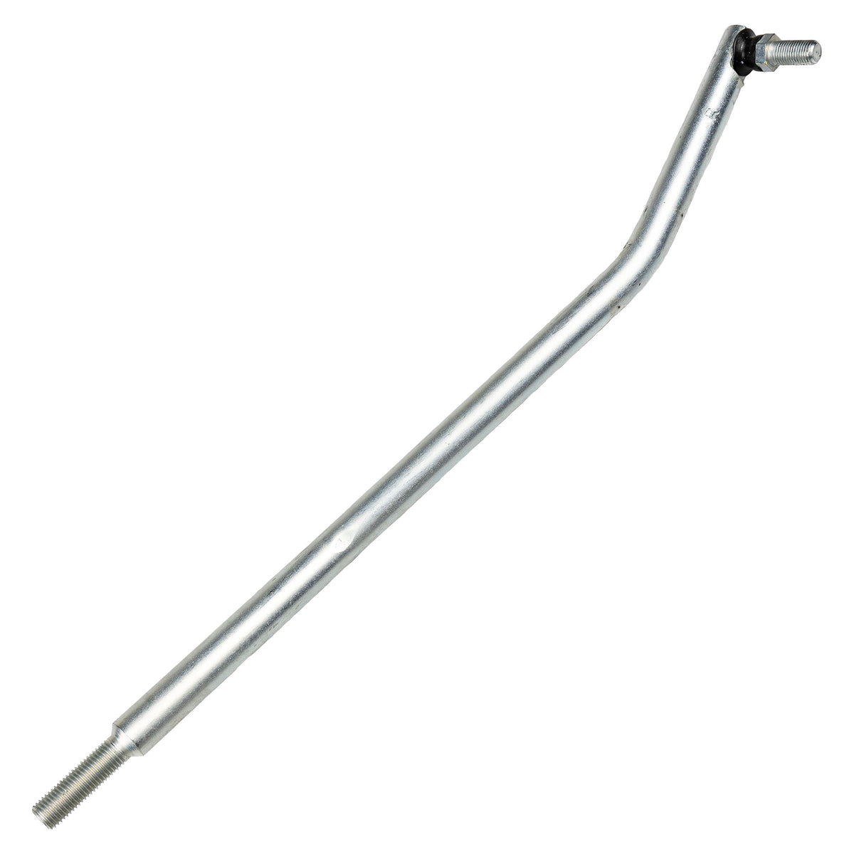 MTD 747-05425A Right Hand Steering Drag Link