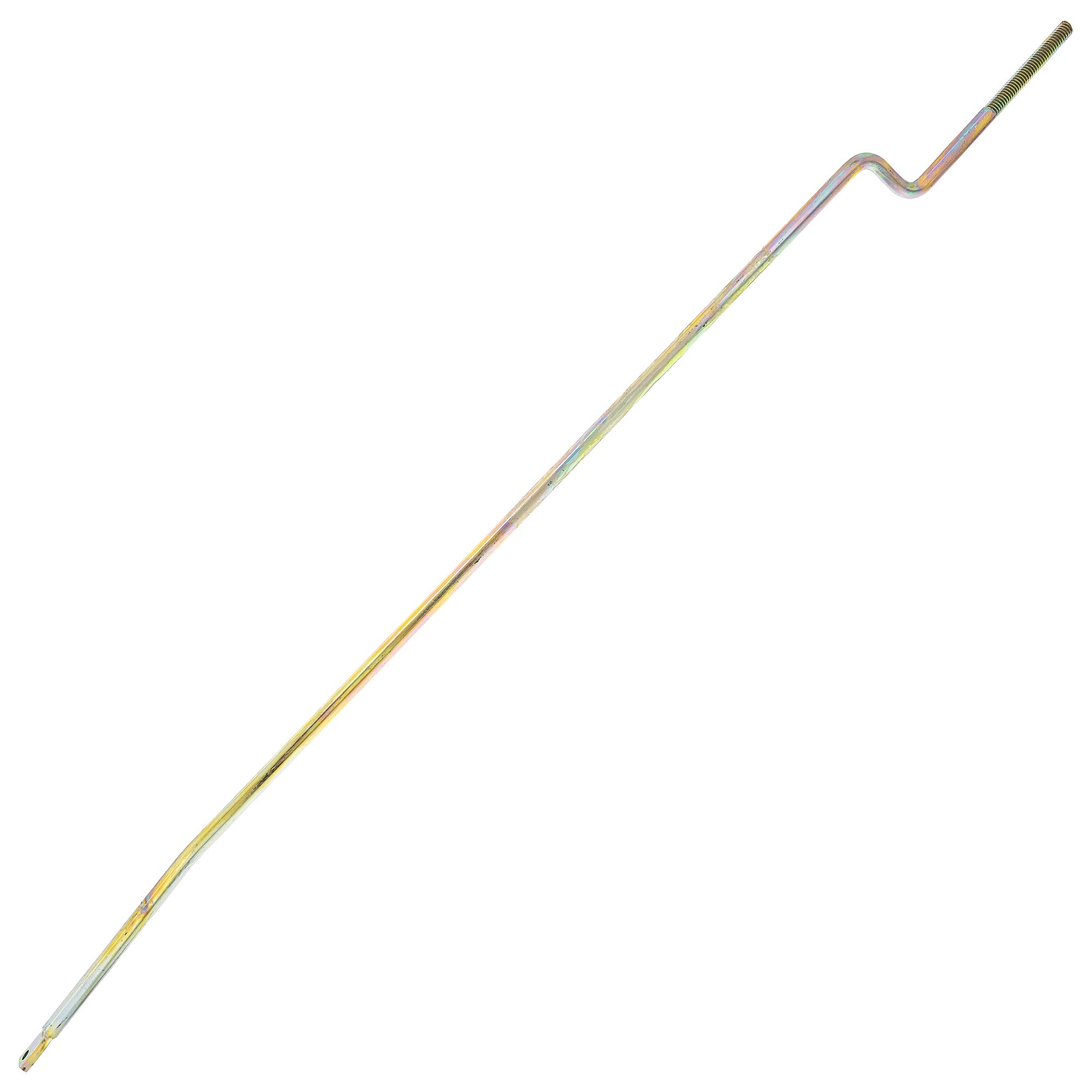 CUB CADET 747-05439A Rod