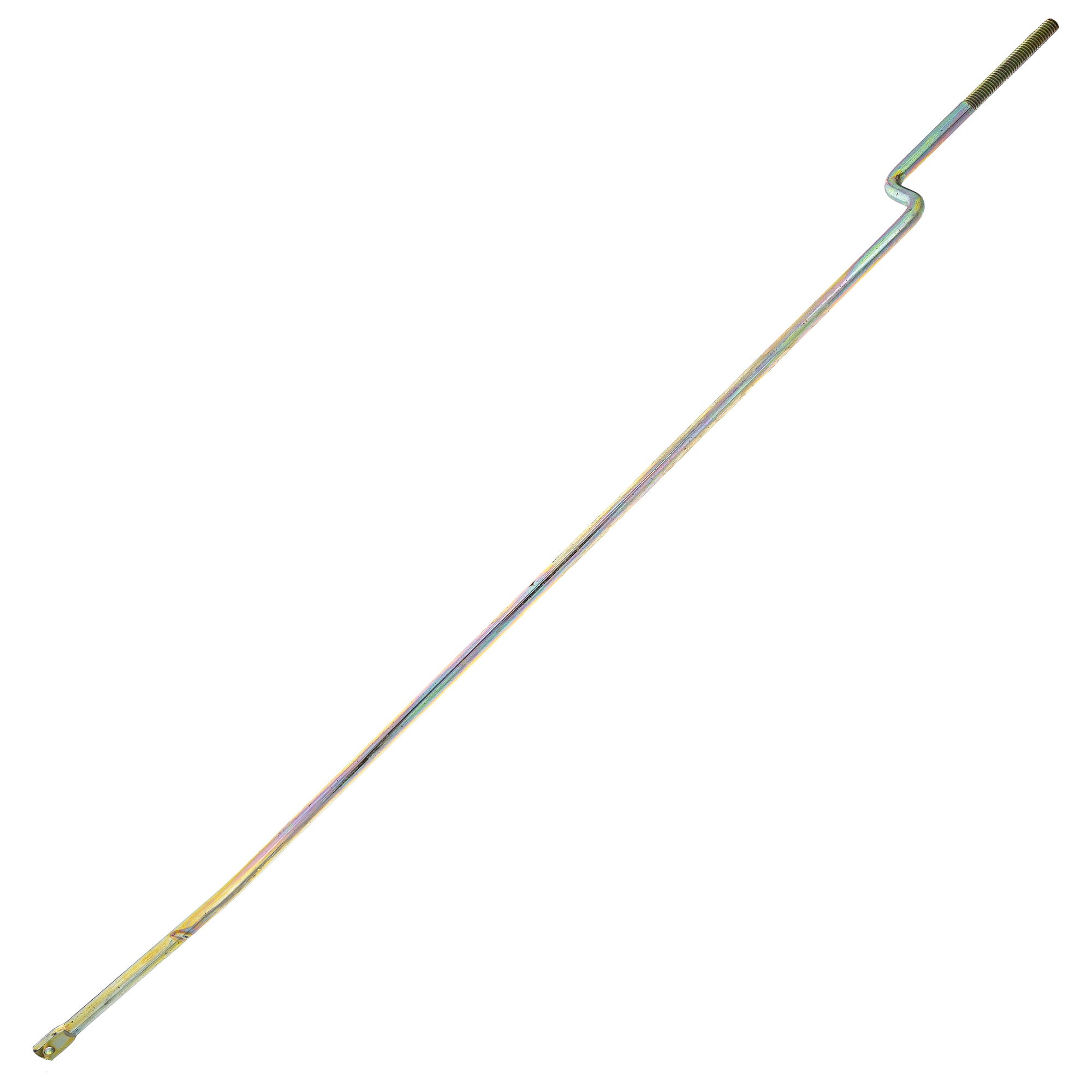 CUB CADET 747-05439A ROD-BRAKE CONTROL