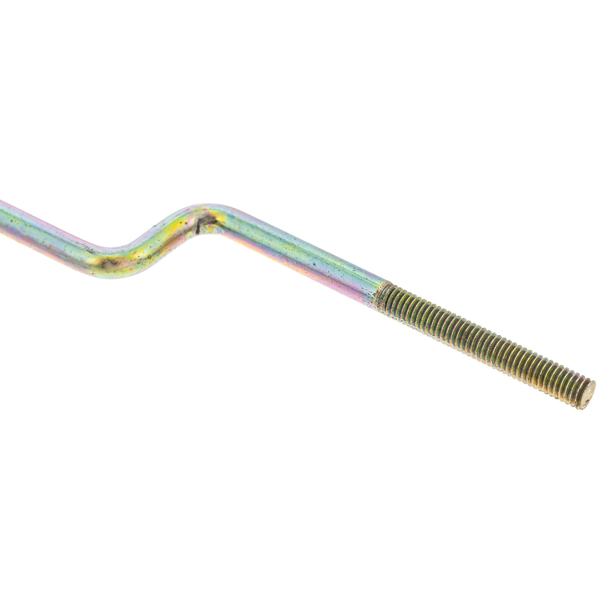 CUB CADET 747-05439A ROD-BRAKE CONTROL
