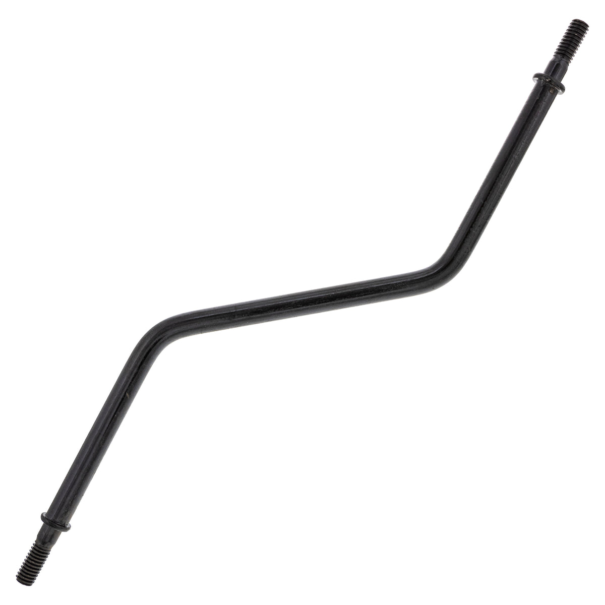 CUB CADET 747-05462 Rod