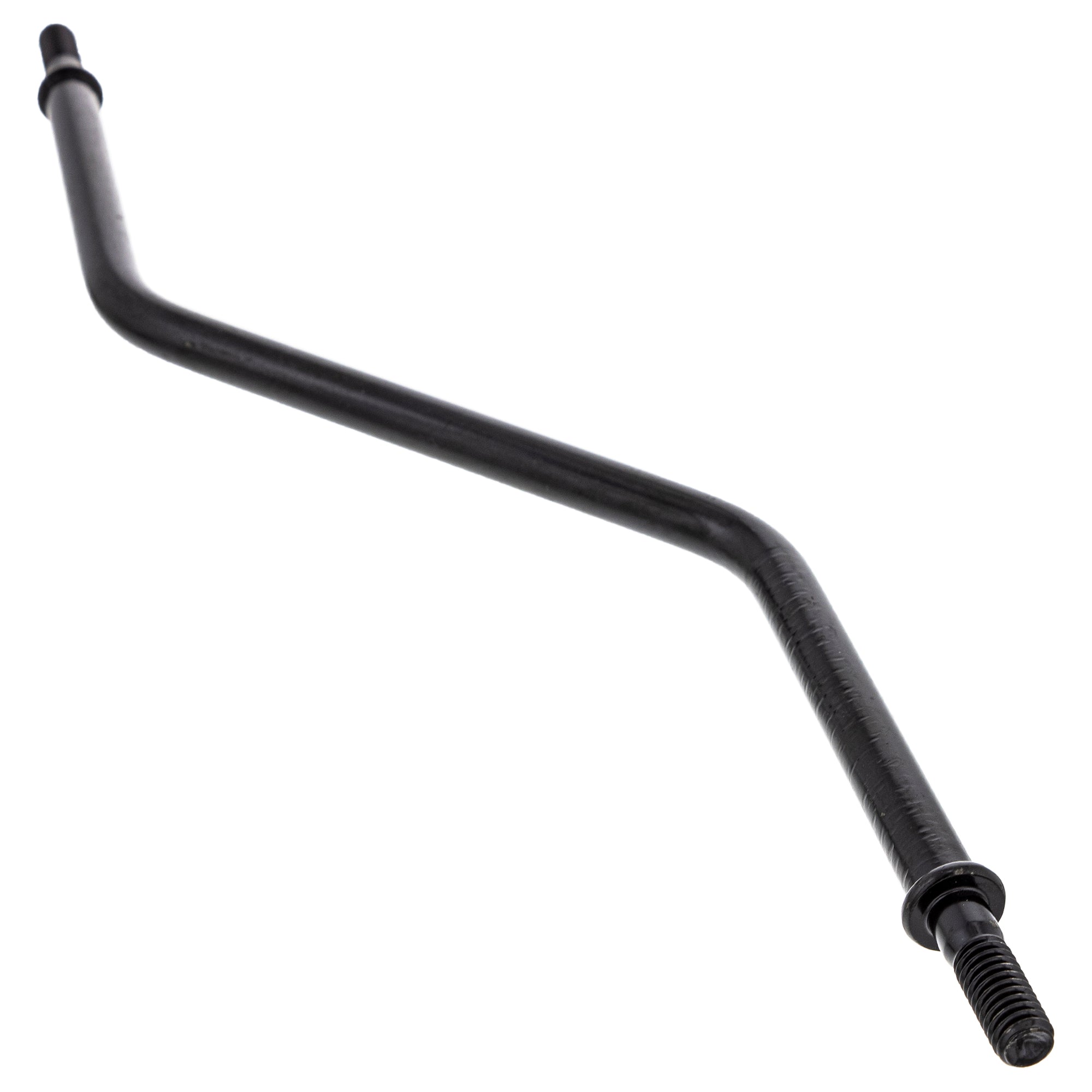 Troy-Bilt 747-05462 Deck Anti-Sway Rod