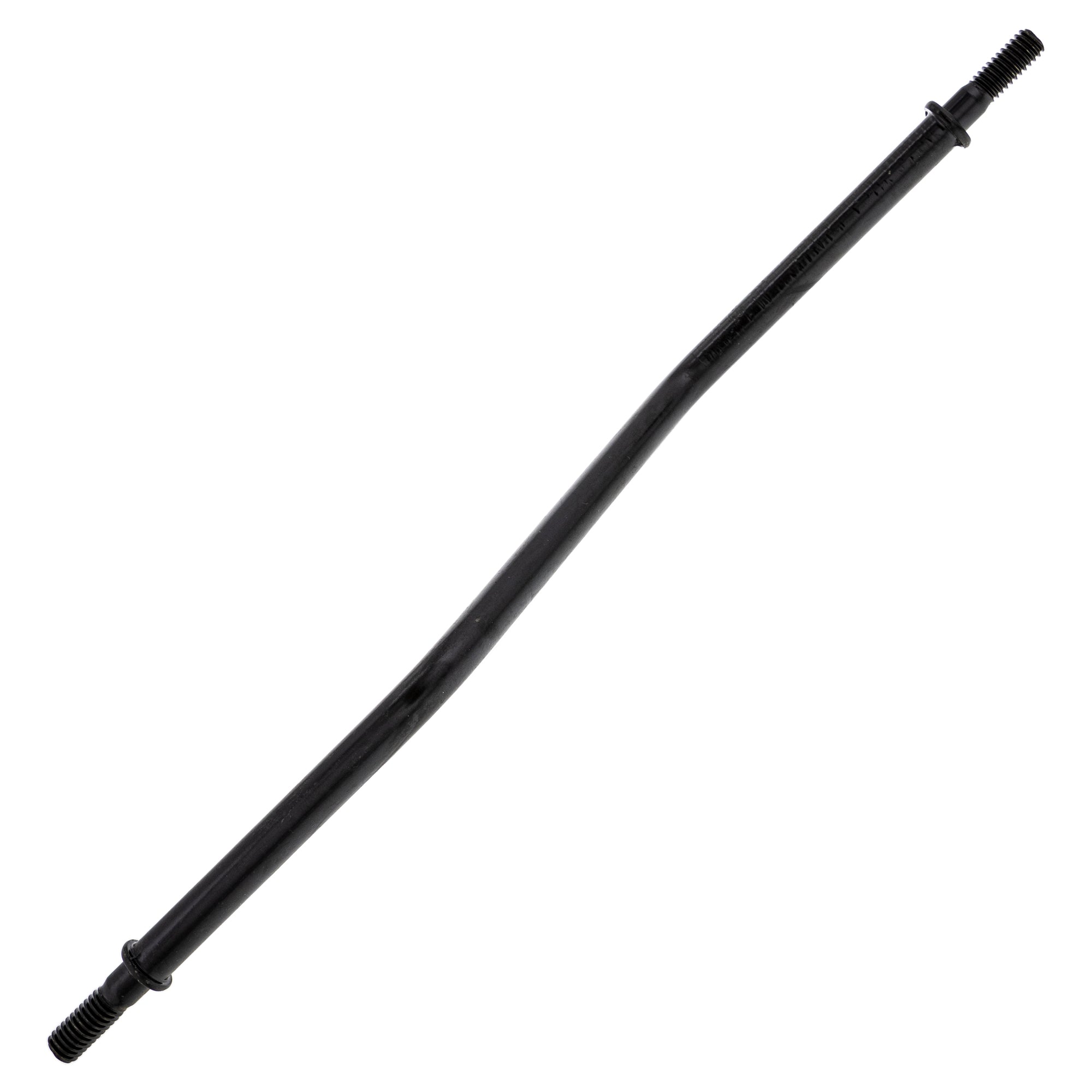 Troy-Bilt 747-05462 Deck Anti-Sway Rod