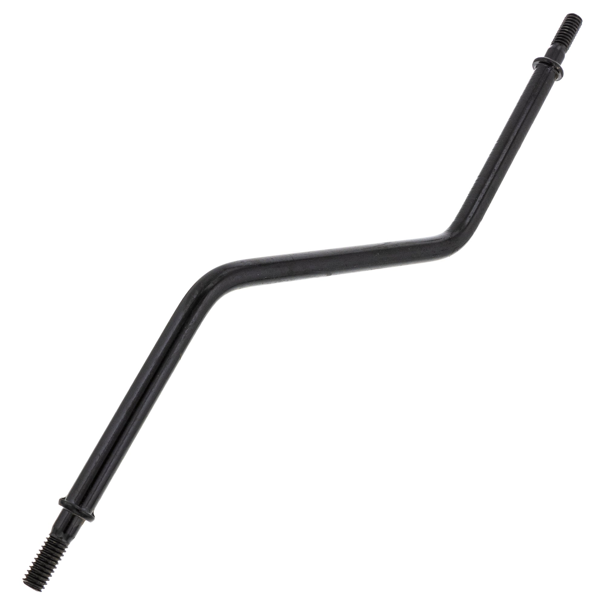 MTD 747-05462 Deck Anti-Sway Rod