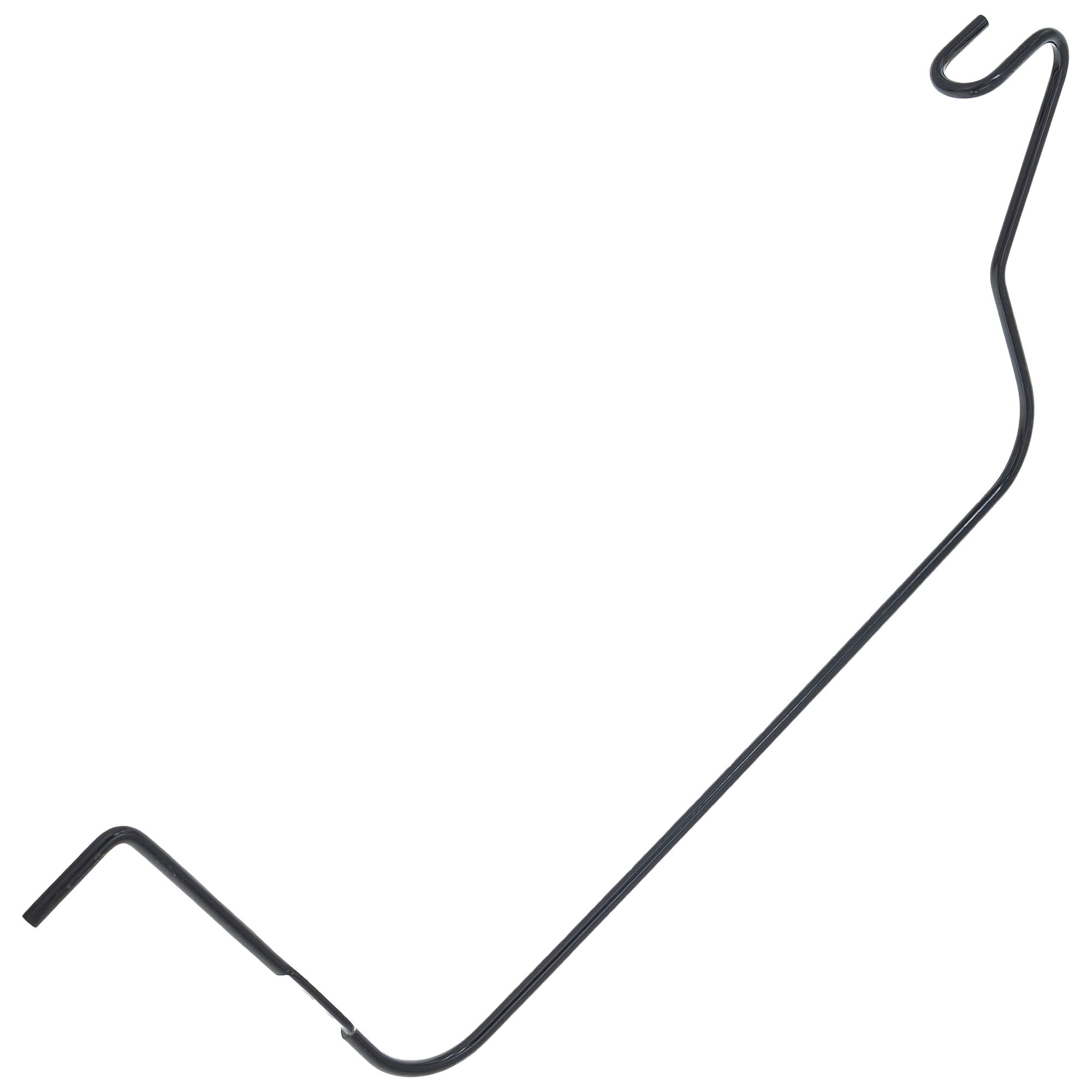 MTD 747-05490A-0637 BAIL-OPERATOR | Mow The Lawn