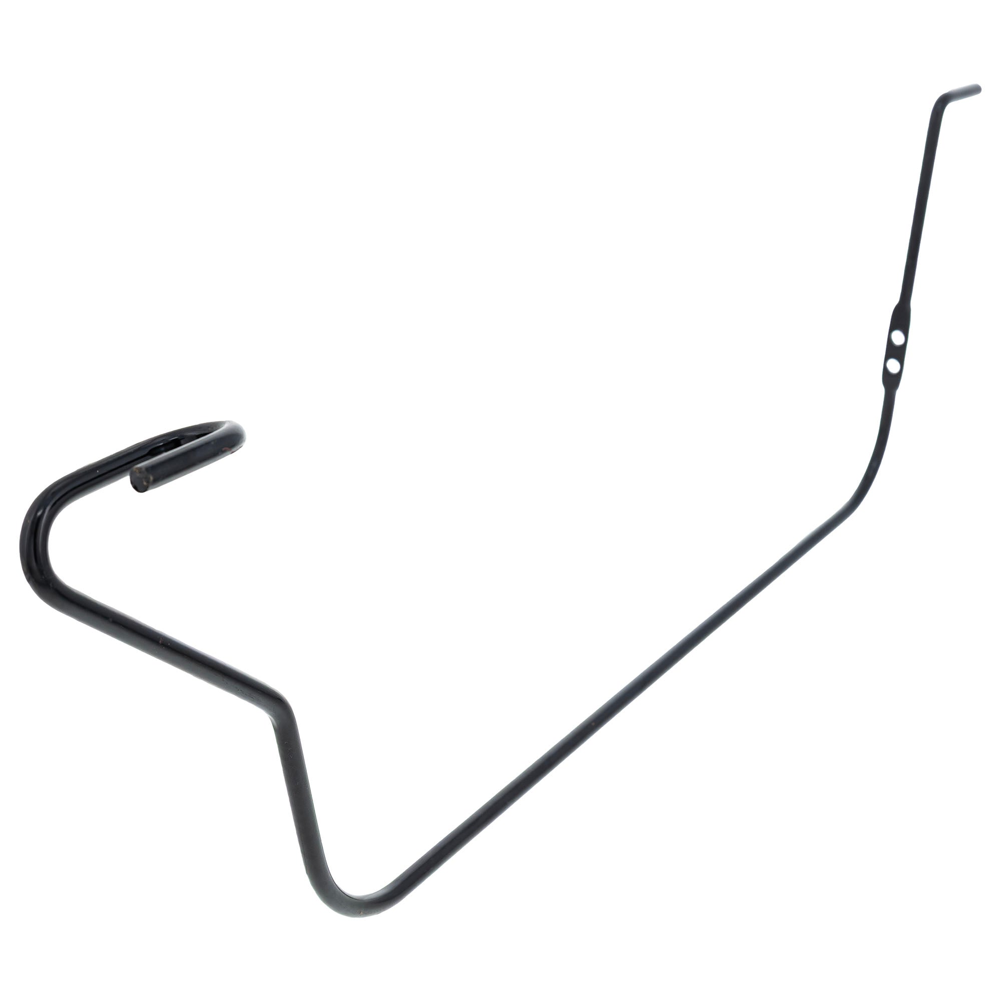 MTD 747-05490A-0637 BAIL-OPERATOR | Mow The Lawn