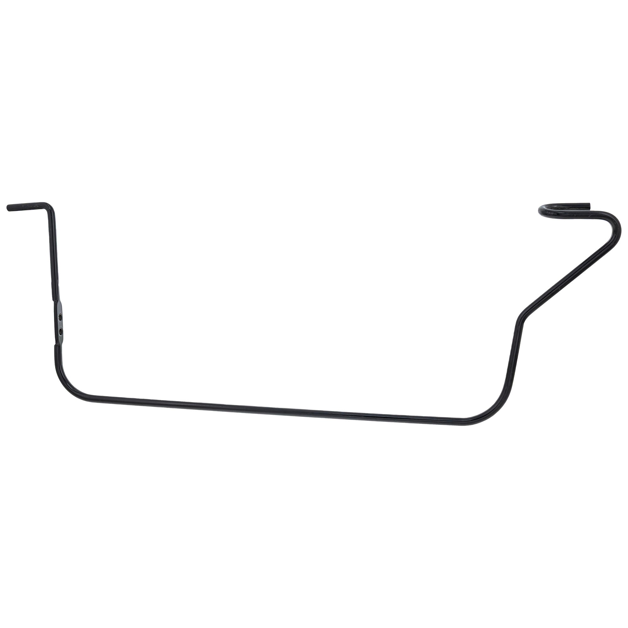 MTD 747-05490A-0637 BAIL-OPERATOR | Mow The Lawn