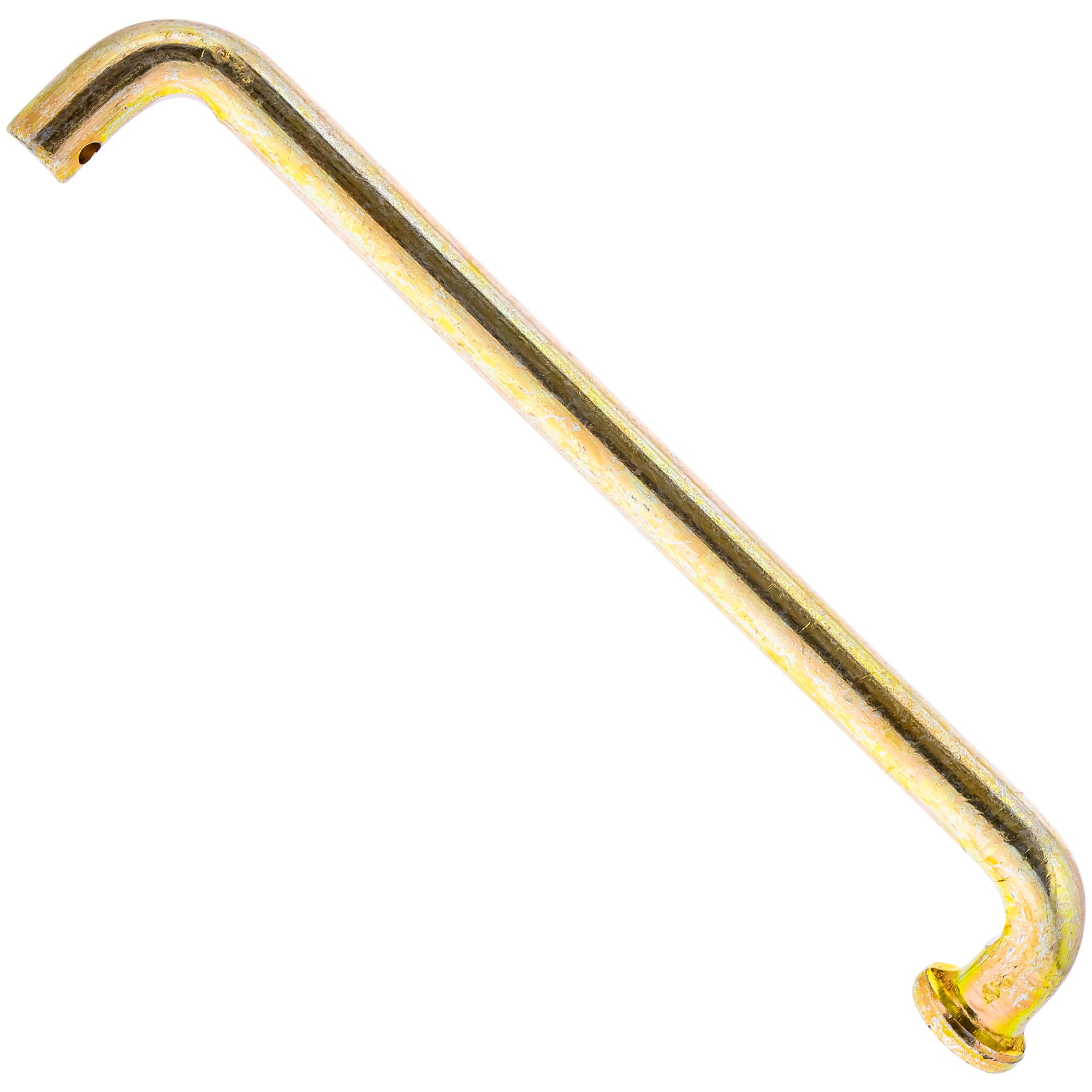 Troy-Bilt 747-05514 Rod