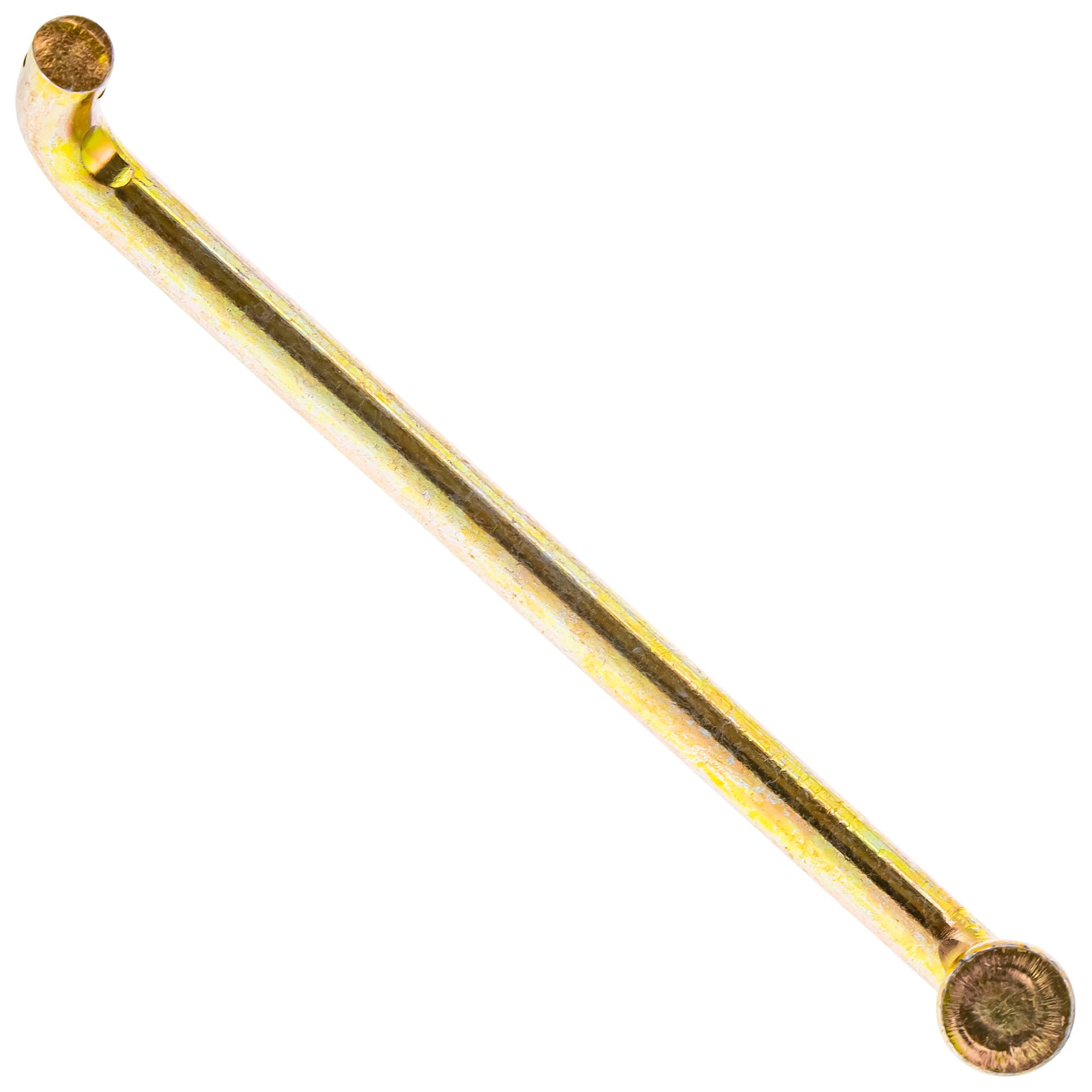 Troy-Bilt 747-05514 Left Hand Steering Rod