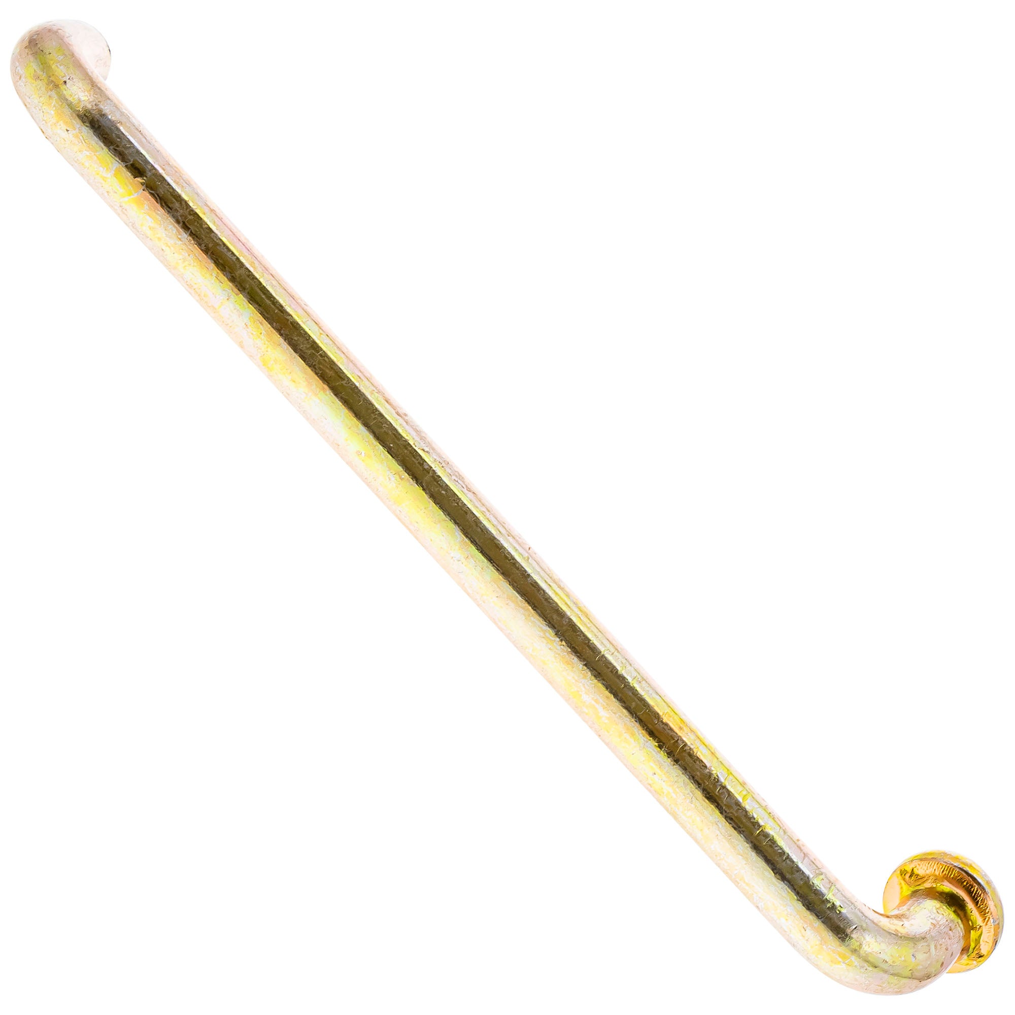 Troy-Bilt 747-05514 Left Hand Steering Rod