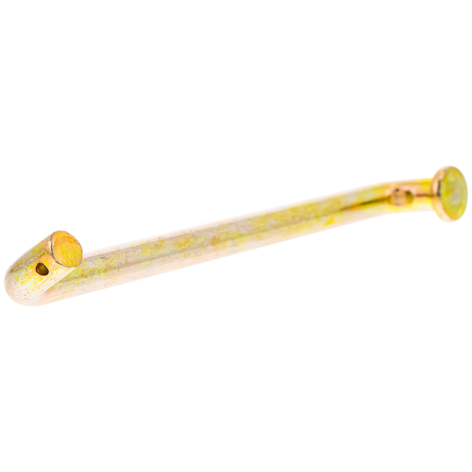 Troy-Bilt 747-05514 Left Hand Steering Rod