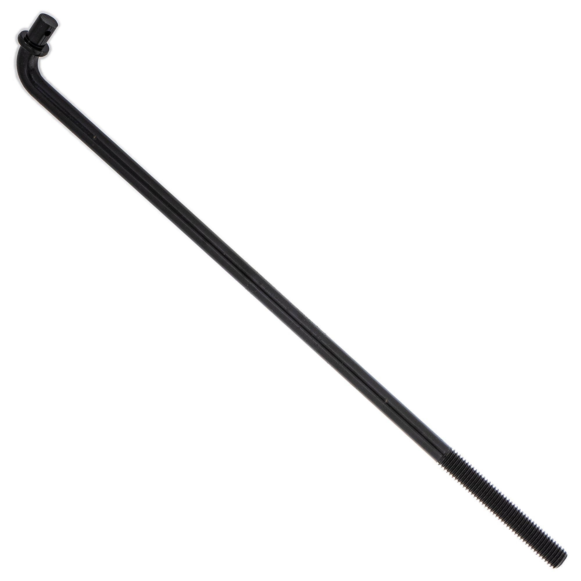 Troy-Bilt 747-05552C Front Lift