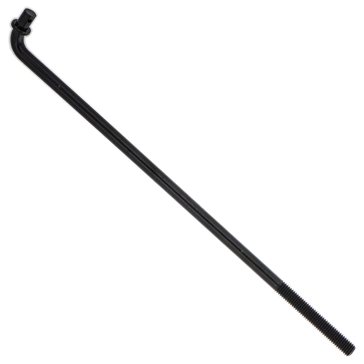 CUB CADET 747-05552C Front Lift