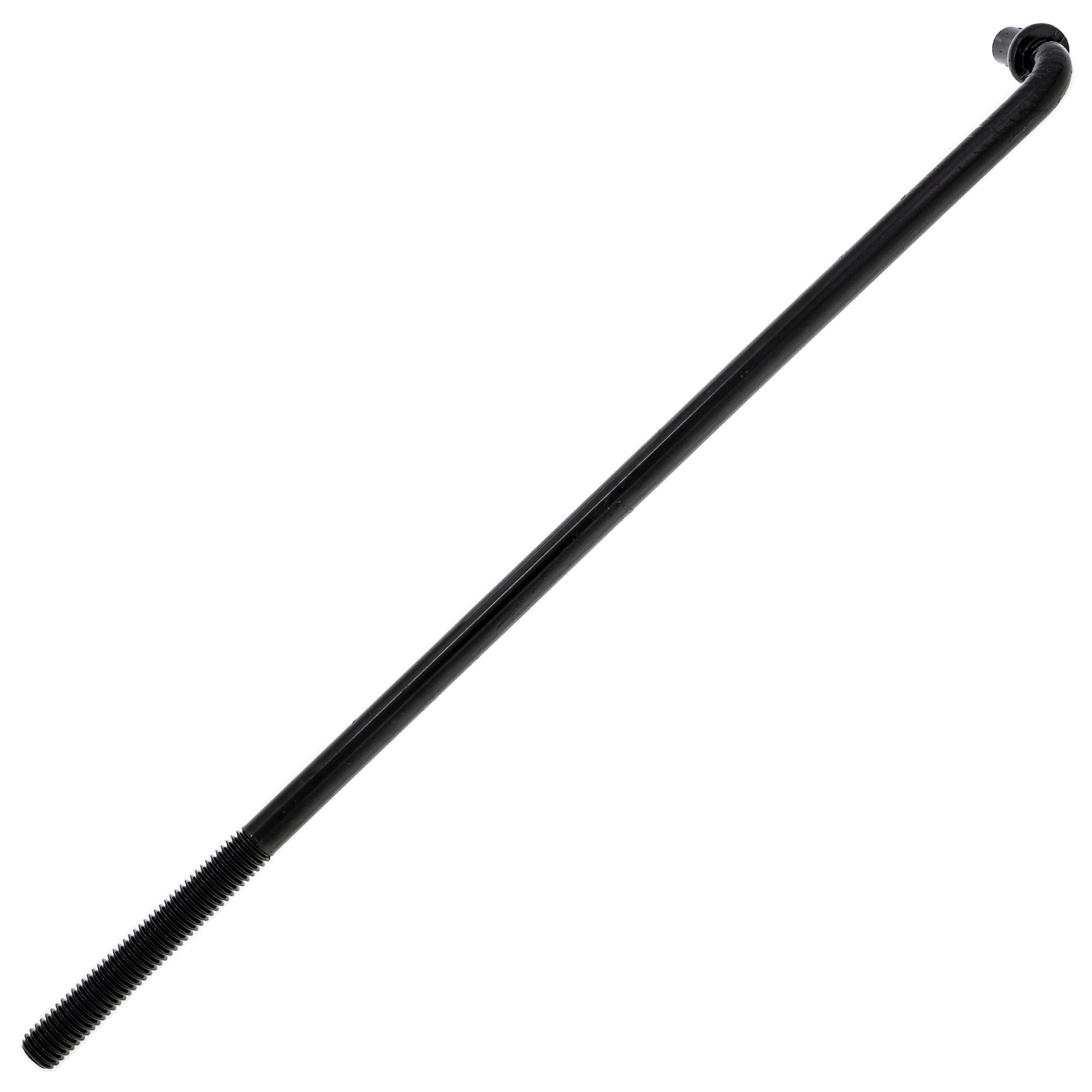 CUB CADET 747-05552C Front Deck Lift Rod