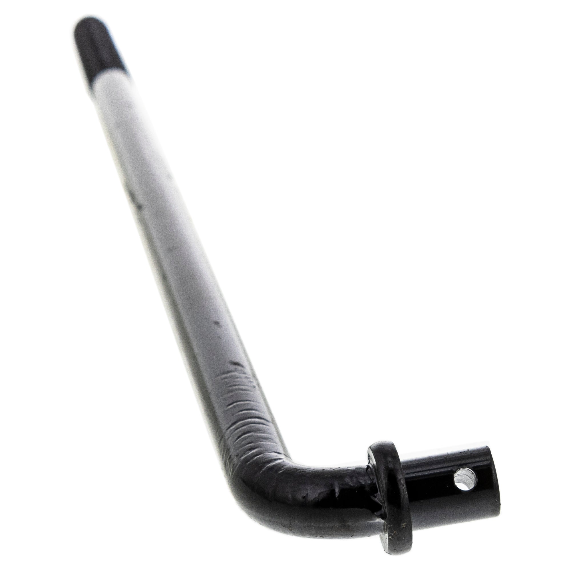 Troy-Bilt 747-05552C Front Deck Lift Rod