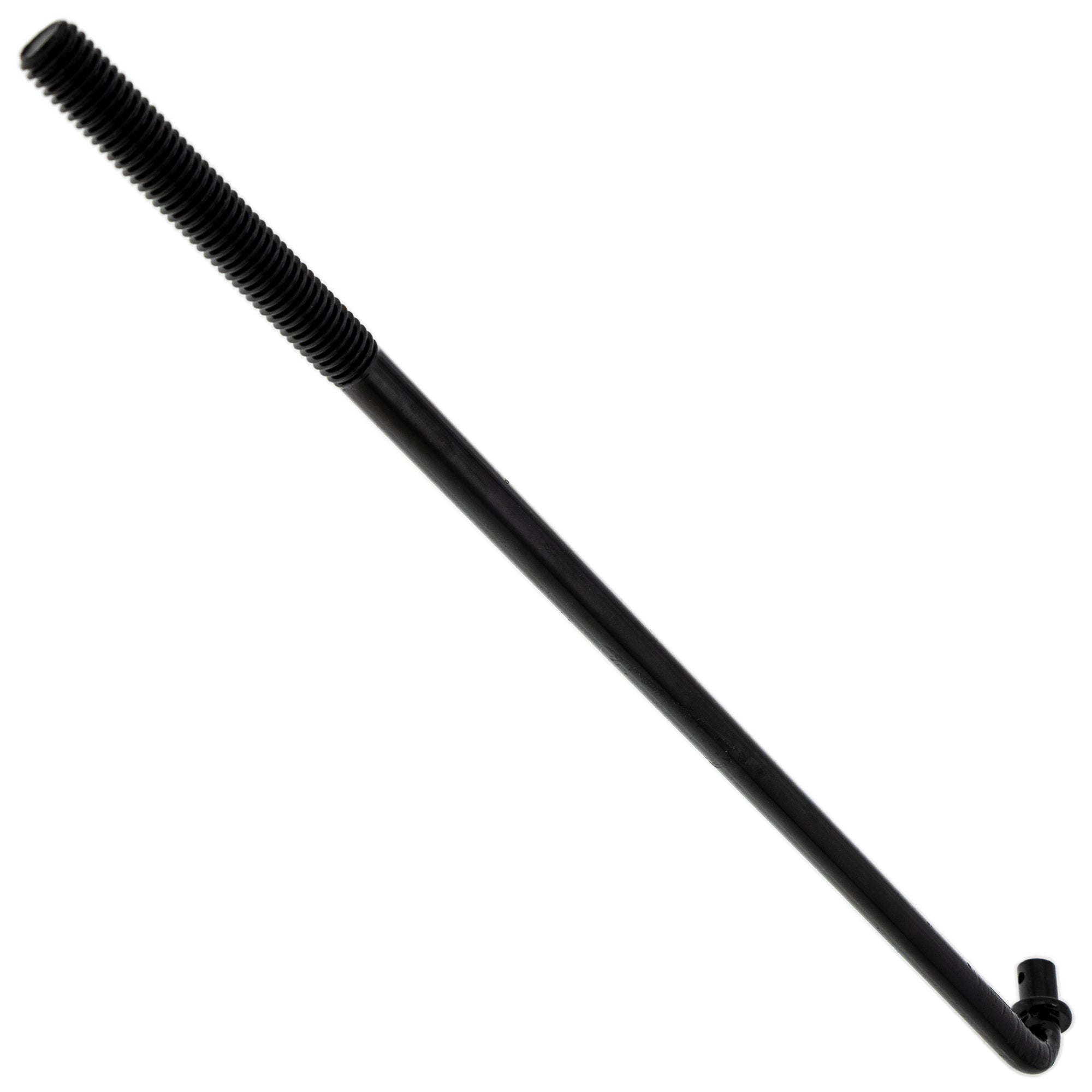 Troy-Bilt 747-05552C Front Deck Lift Rod