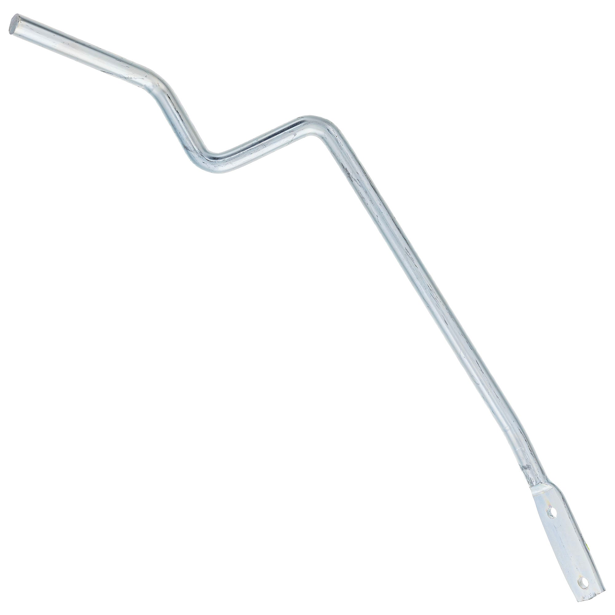 Troy-Bilt 747-05576-0637 Rod