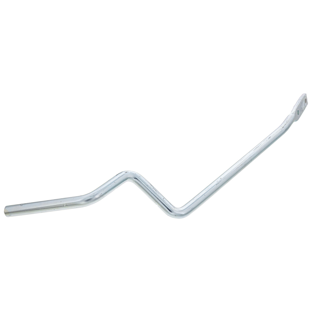 MTD 747-05576-0637 Deck Lift Rod