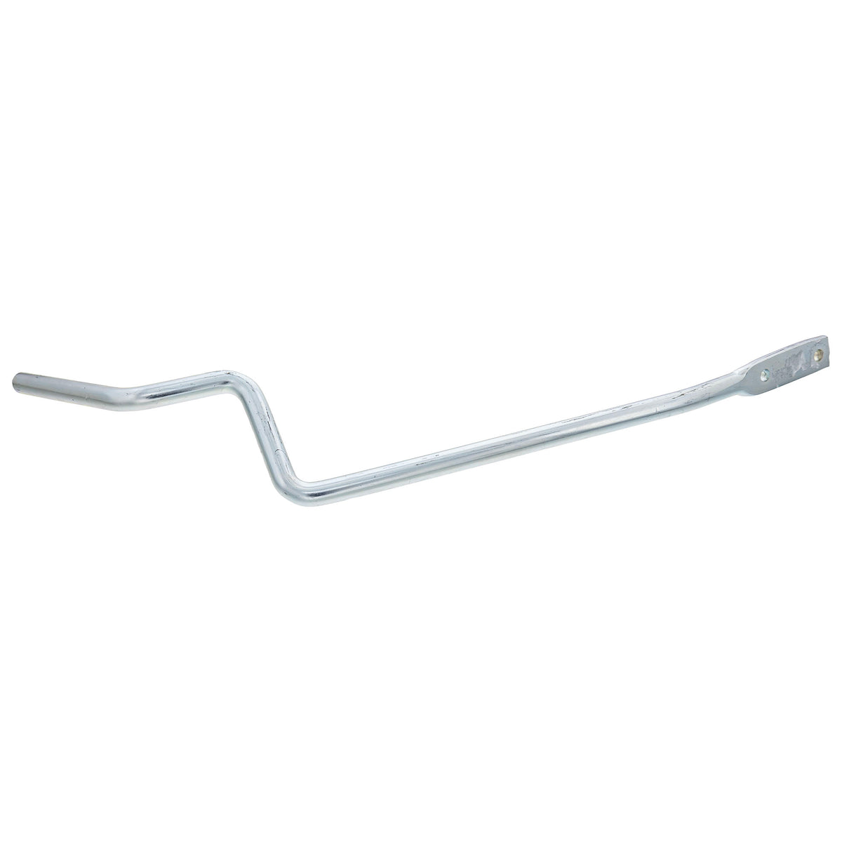 MTD 747-05576-0637 Deck Lift Rod