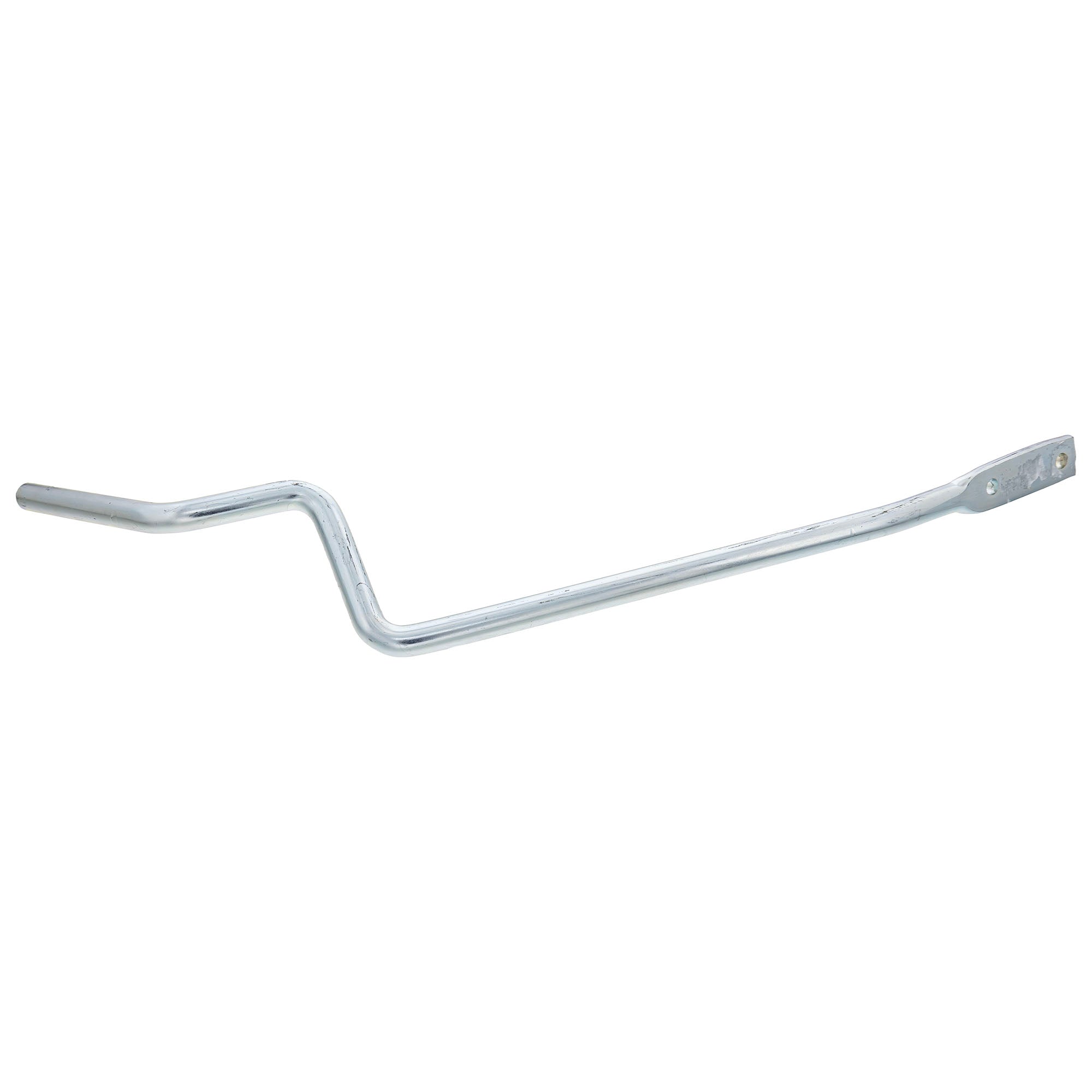 Troy-Bilt 747-05576-0637 Deck Lift Rod