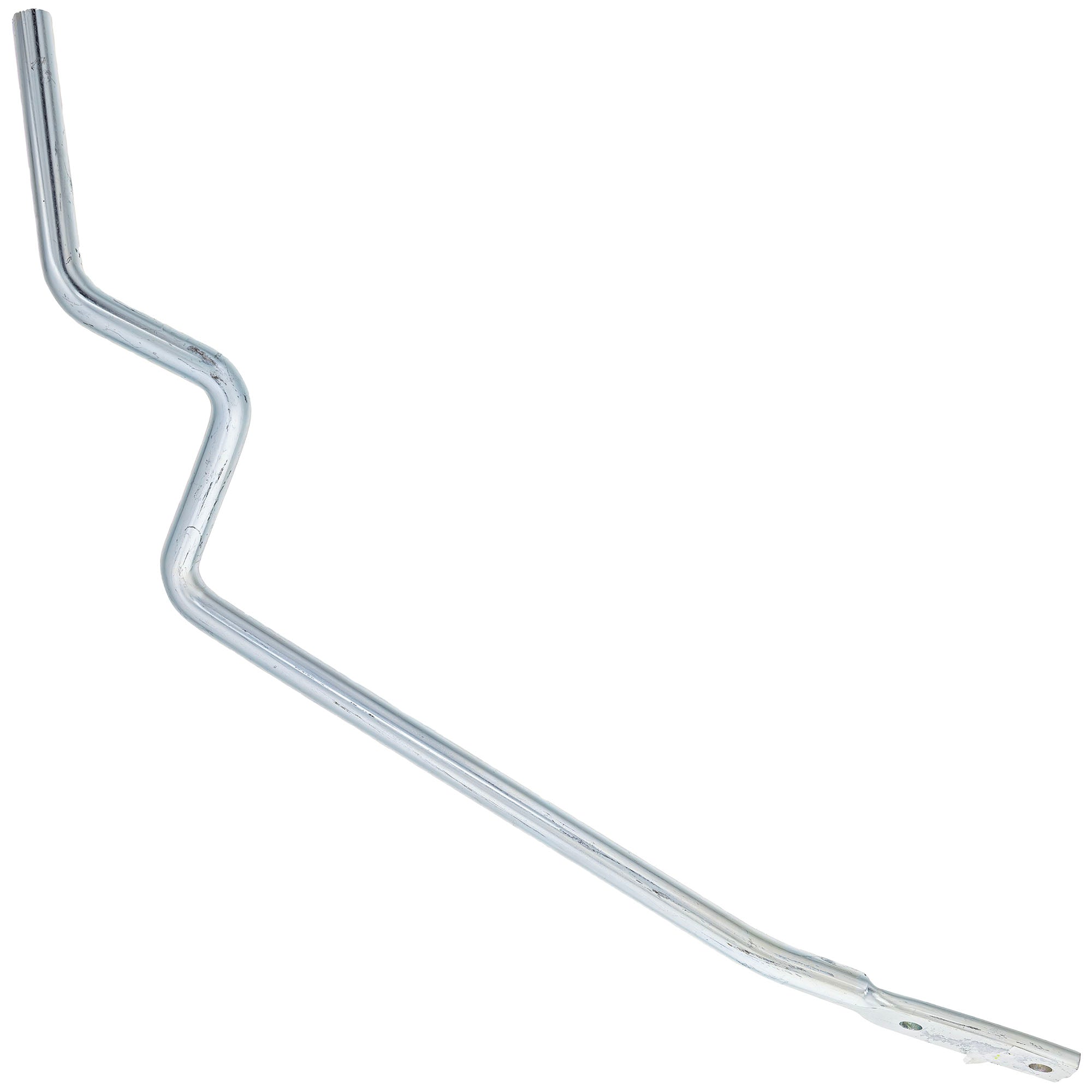 Troy-Bilt 747-05576-0637 Deck Lift Rod