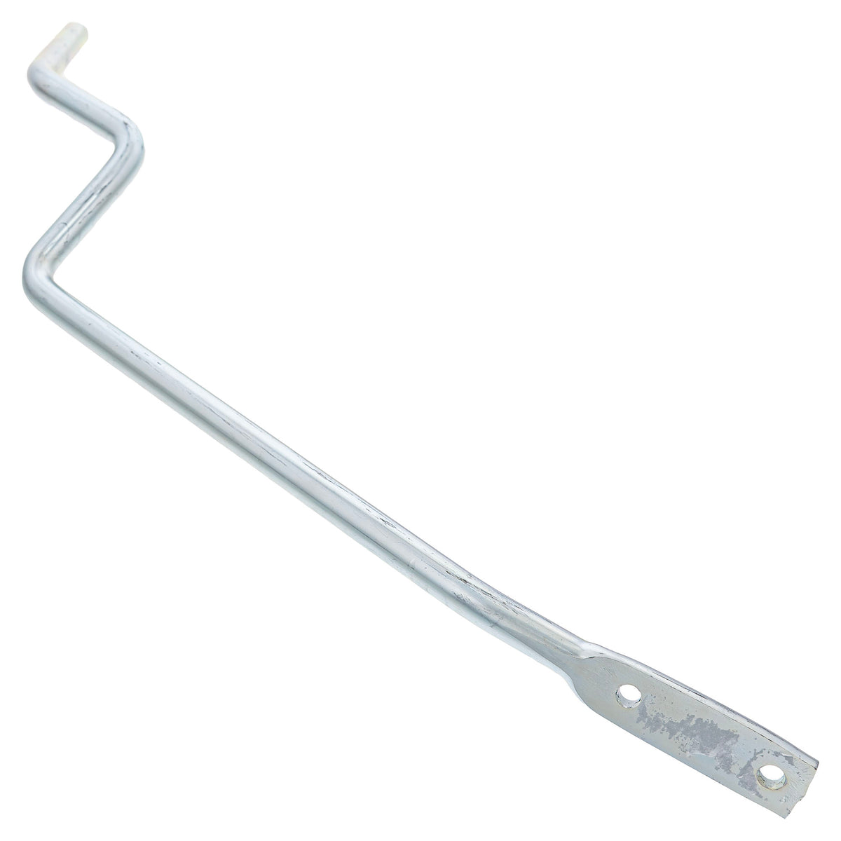 MTD 747-05576-0637 Deck Lift Rod