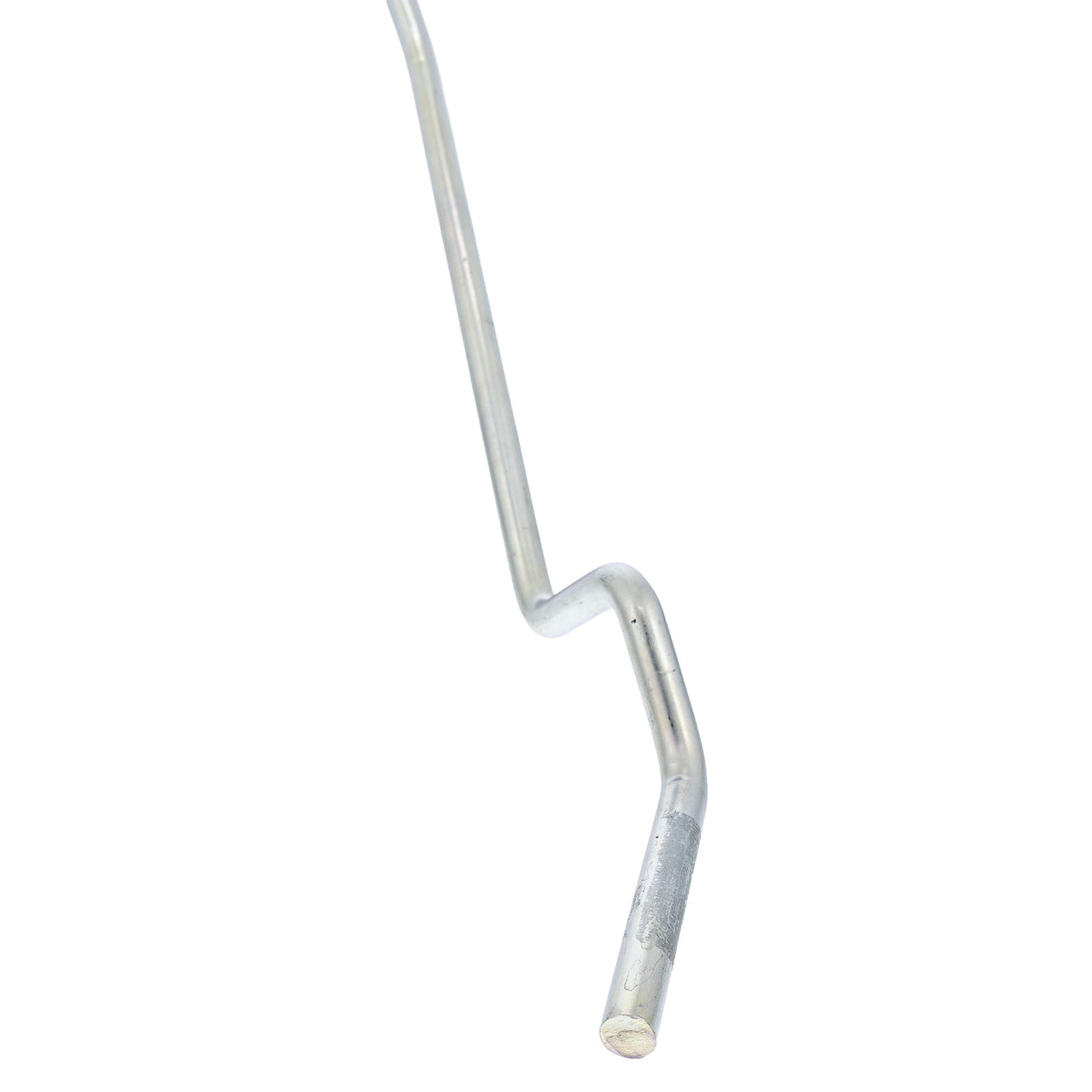 CUB CADET 747-05576 Deck Lift Rod