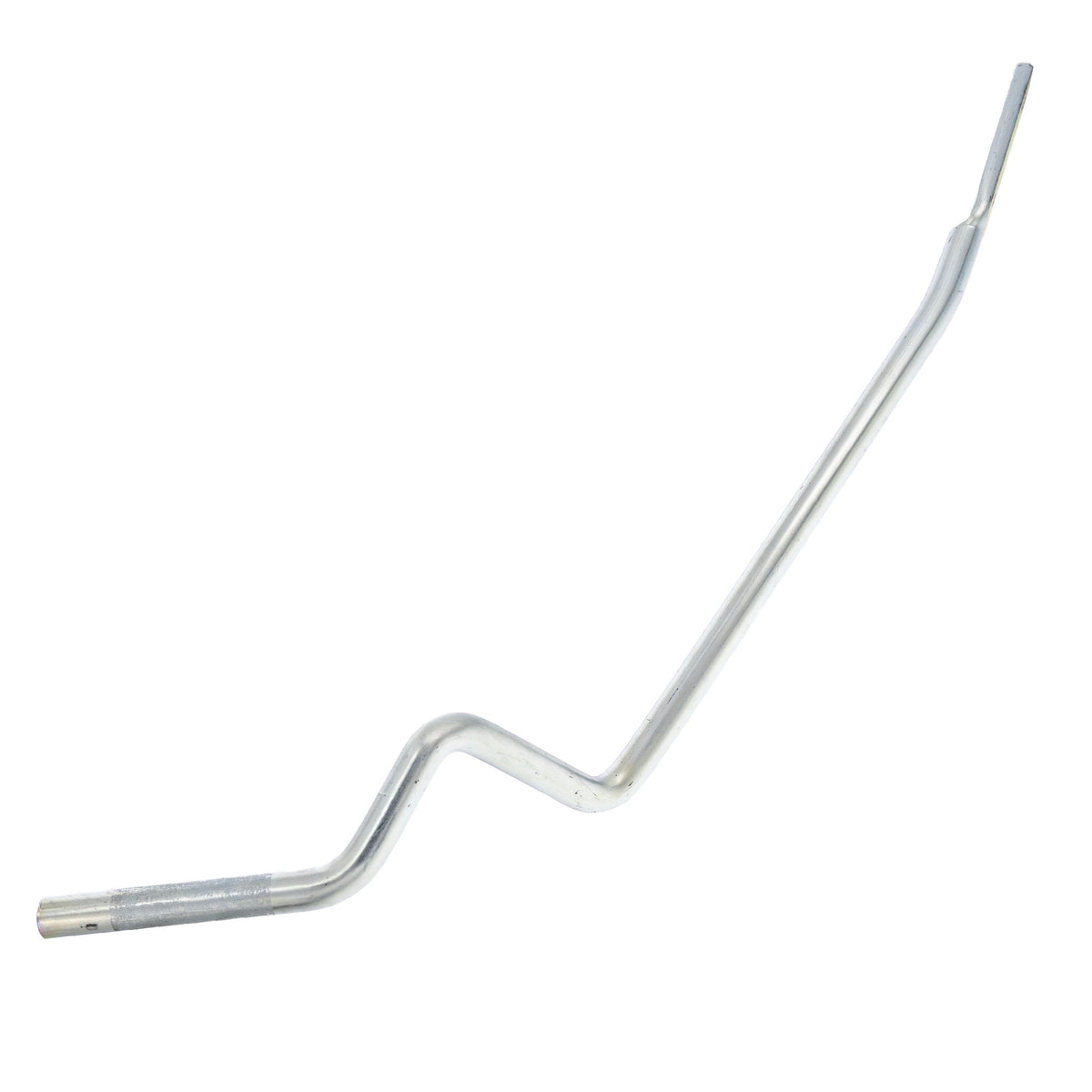 CUB CADET 747-05576 Deck Lift Rod