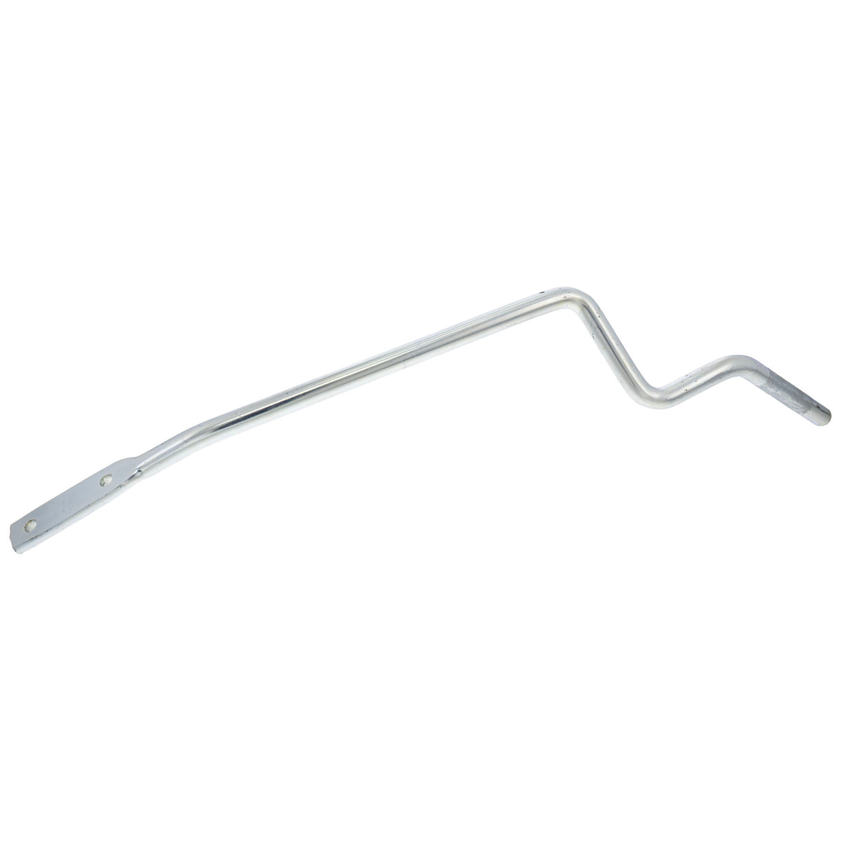 CUB CADET 747-05576 Deck Lift Rod