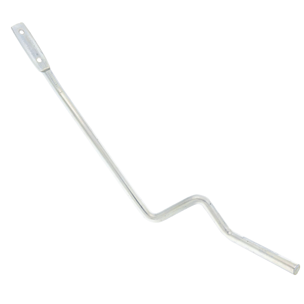 CUB CADET 747-05576 Rod