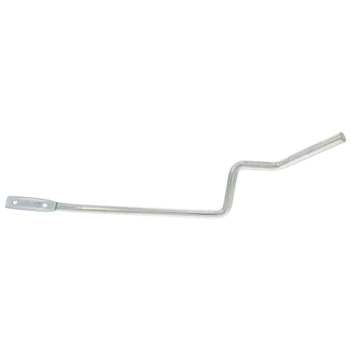CUB CADET 747-05576 Deck Lift Rod