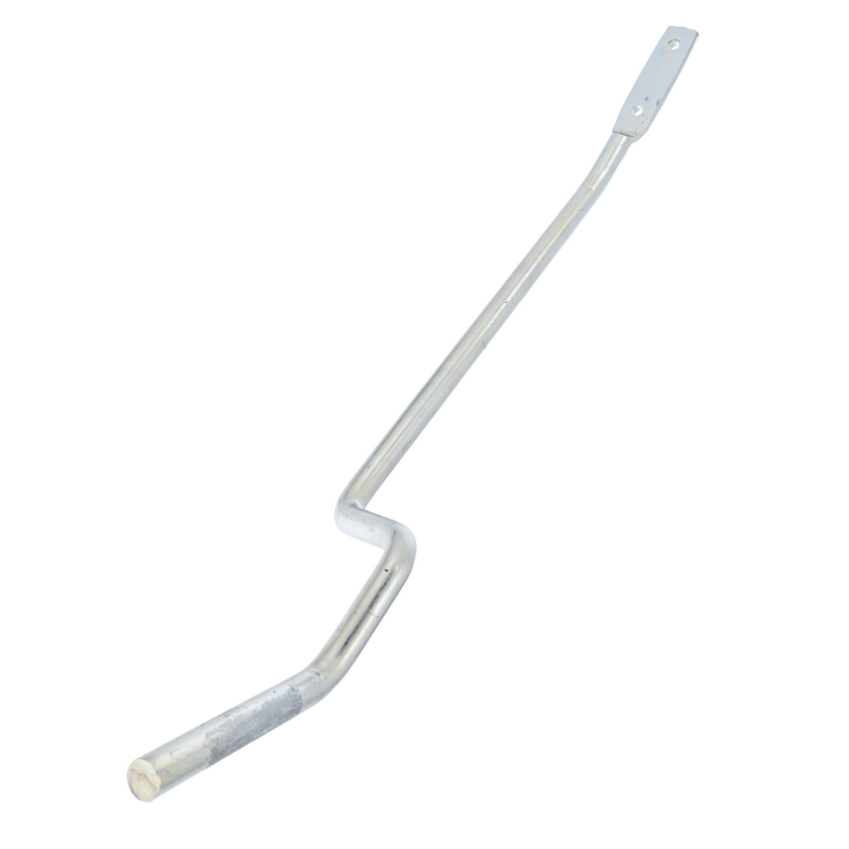 CUB CADET 747-05576 Deck Lift Rod