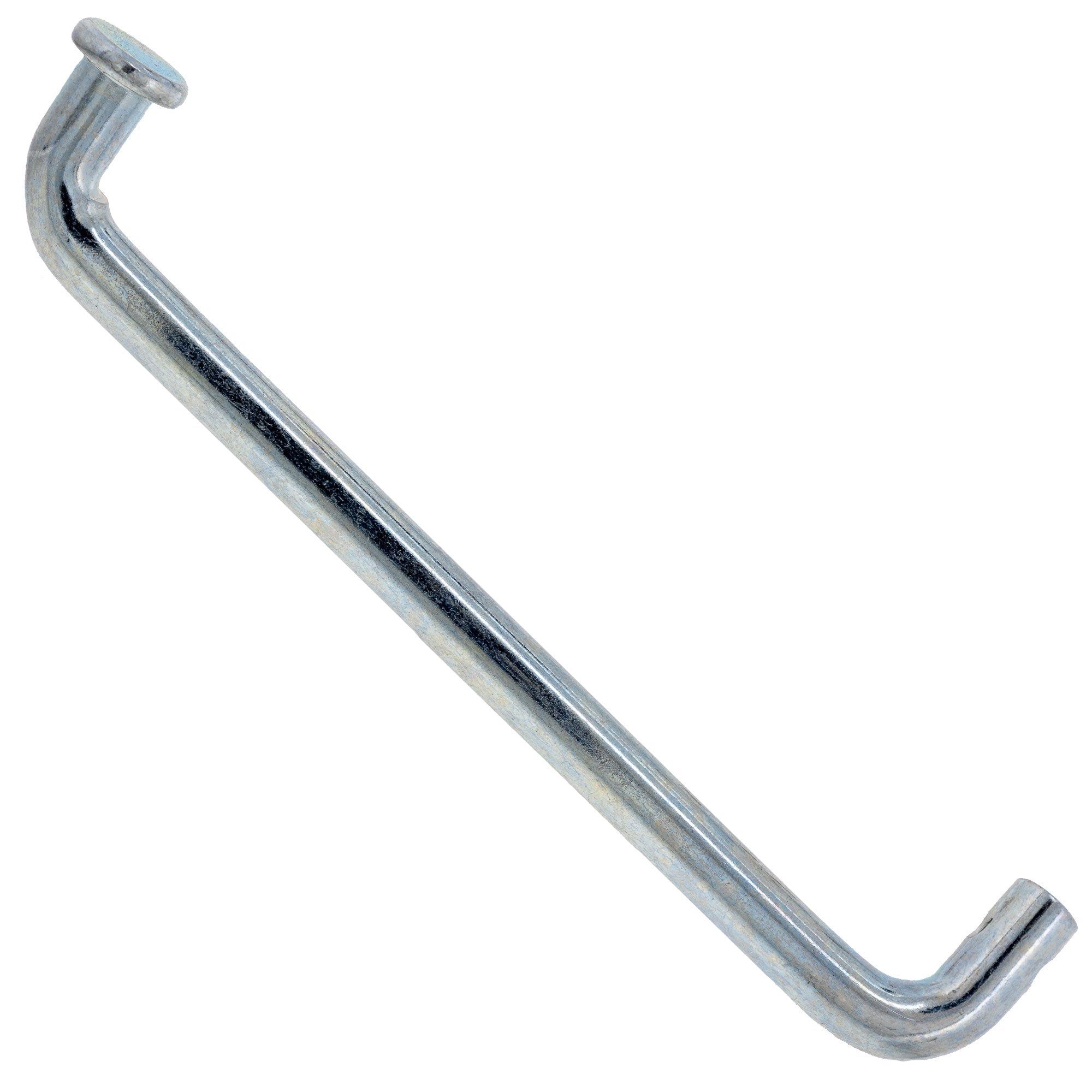 MTD 747-05585 Rod