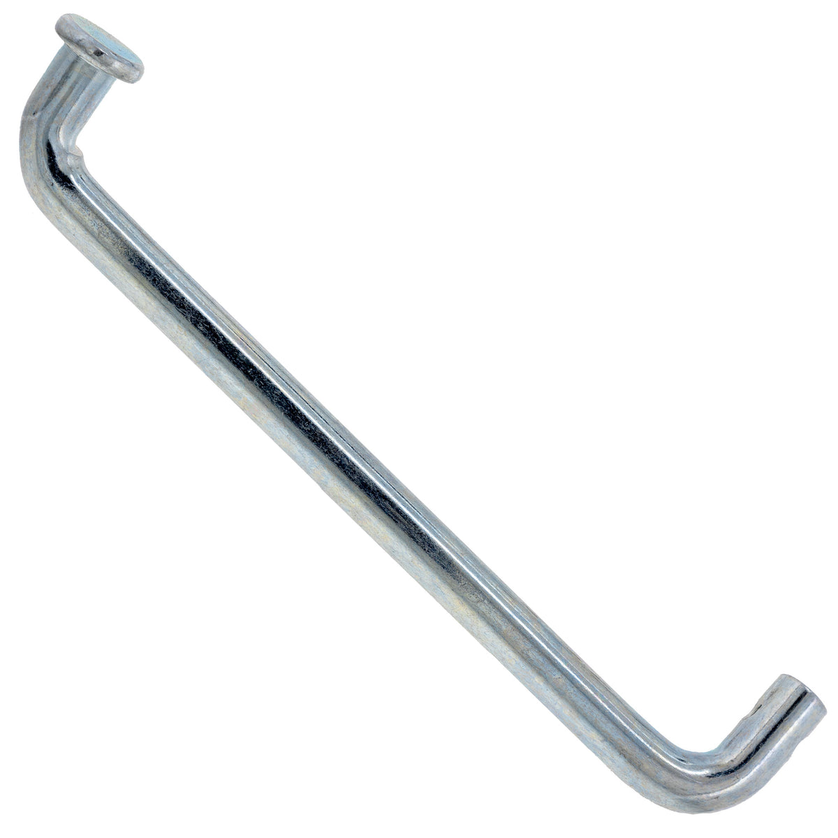 Troy-Bilt 747-05585 Rod