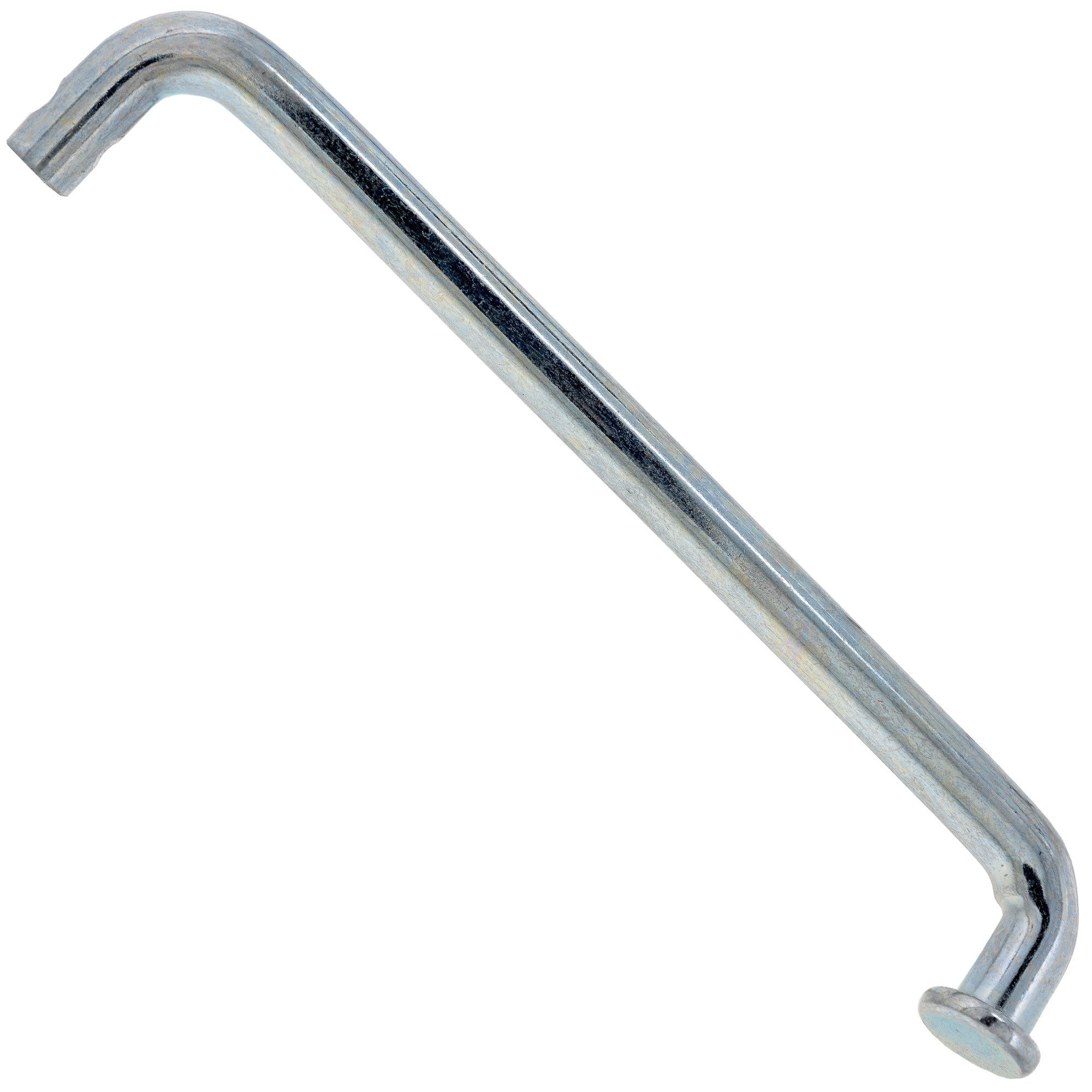 Troy-Bilt 747-05585 Right Hand Steering Rod