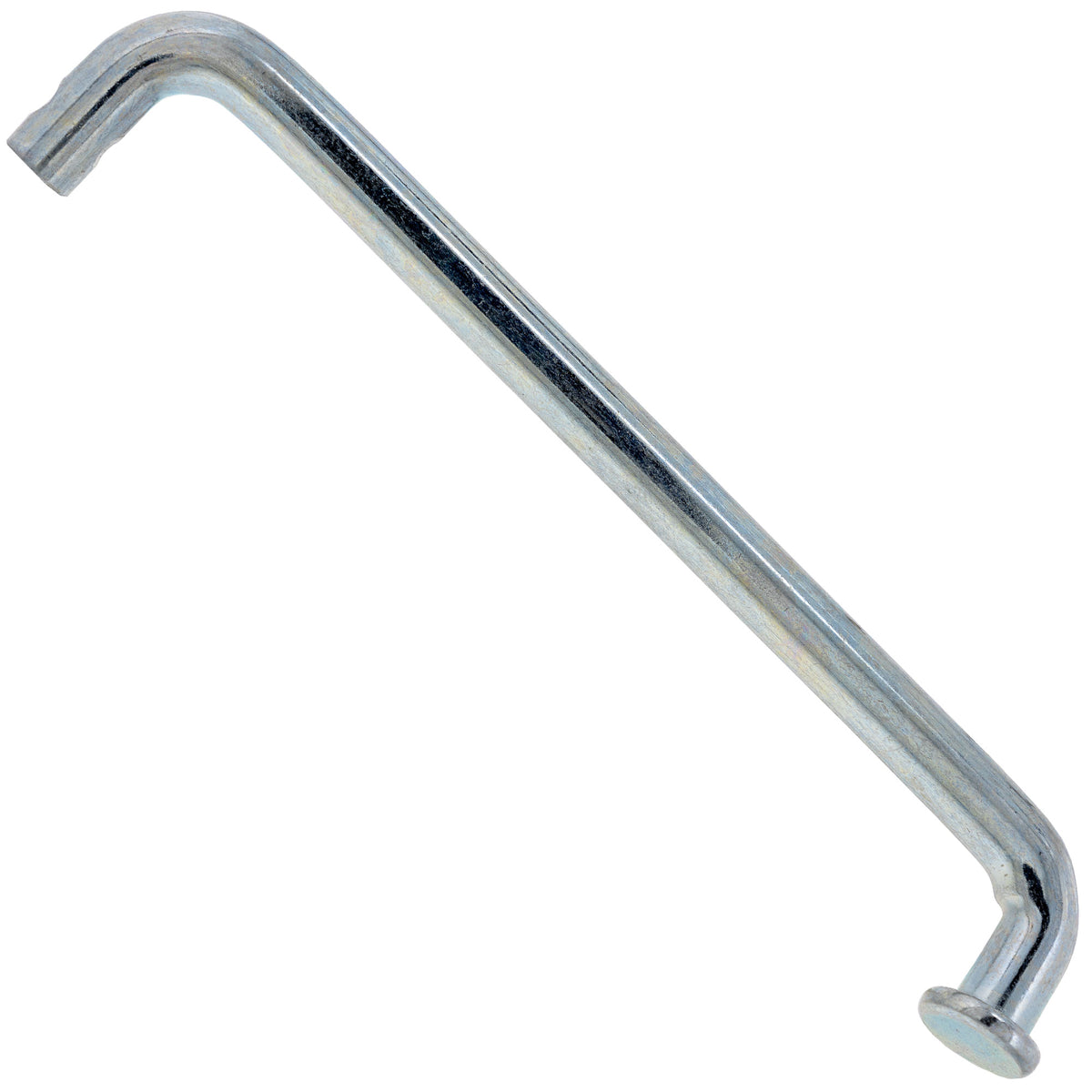 Troy-Bilt 747-05585 Right Hand Steering Rod