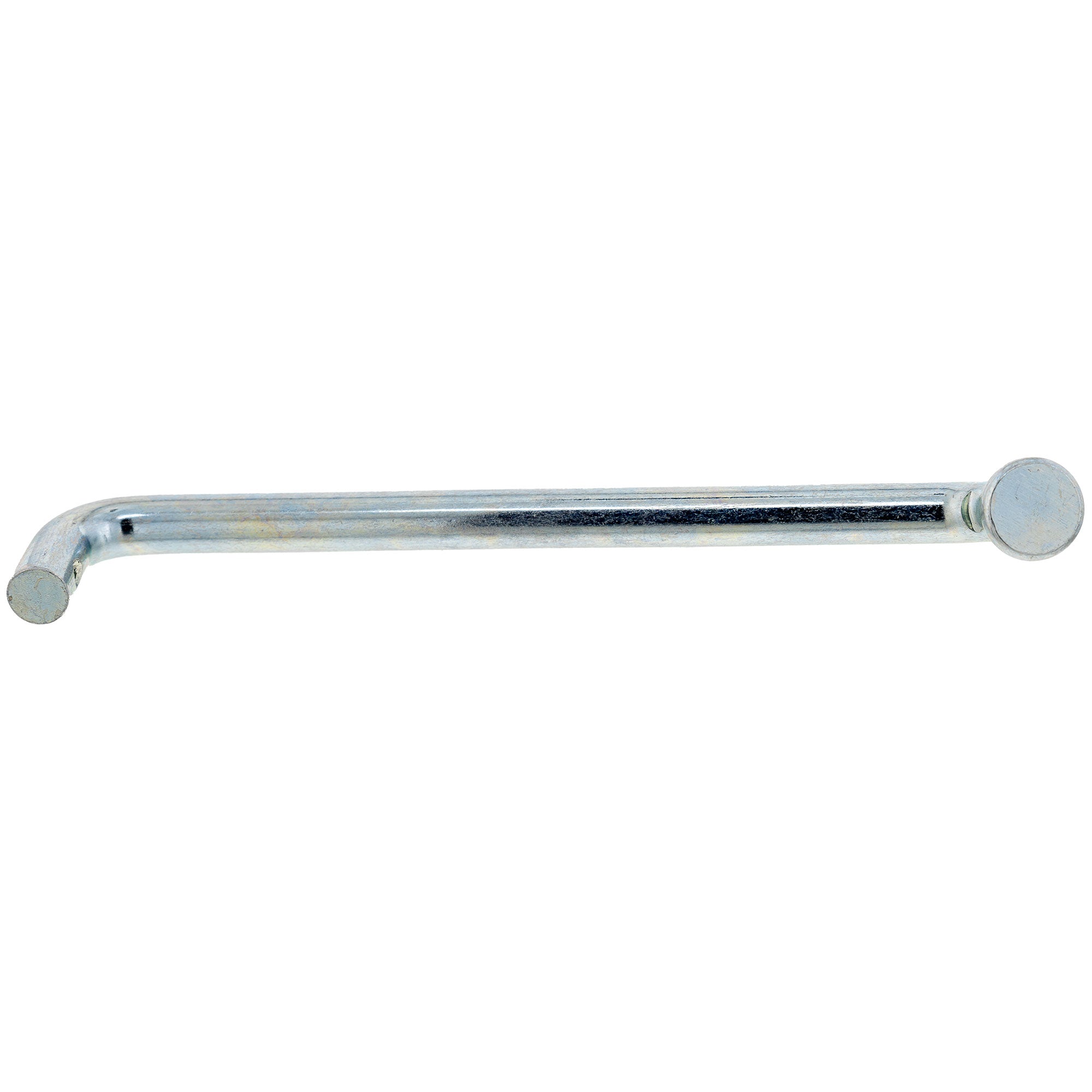 Troy-Bilt 747-05585 Right Hand Steering Rod