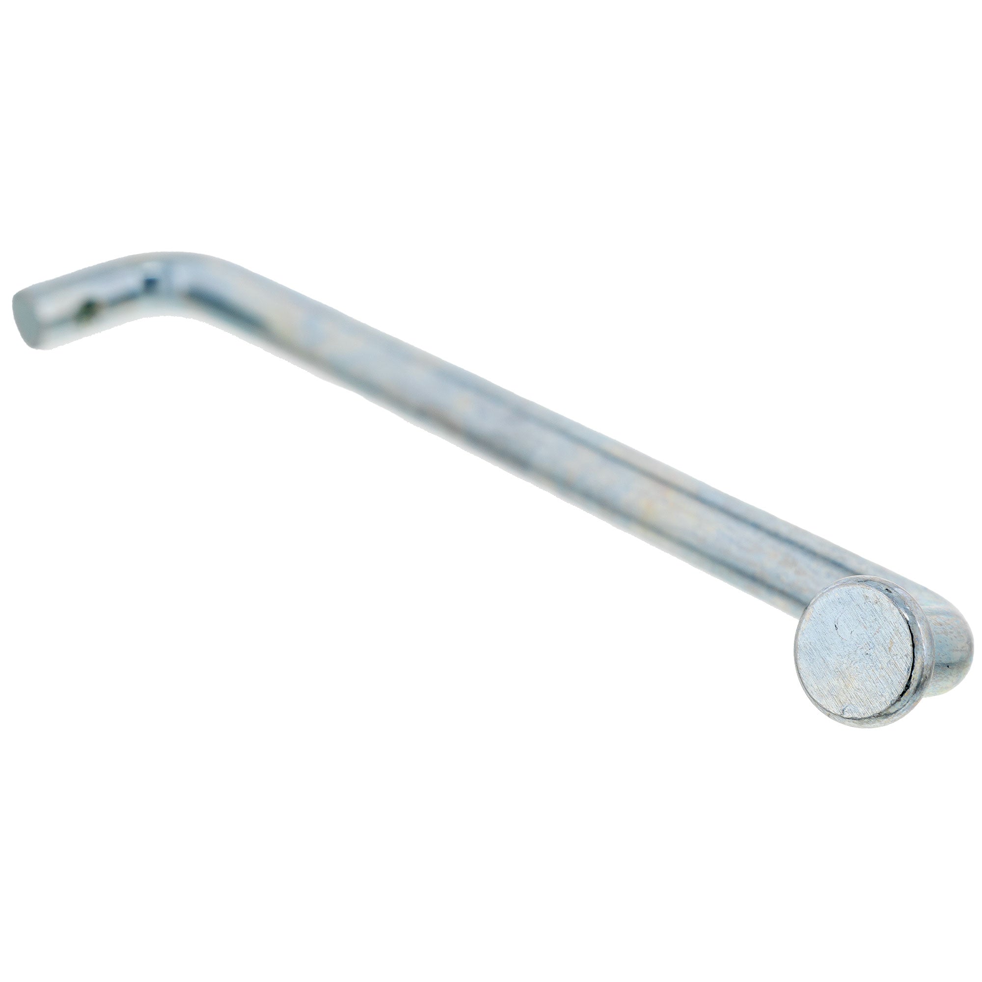 MTD 747-05585 Right Hand Steering Rod
