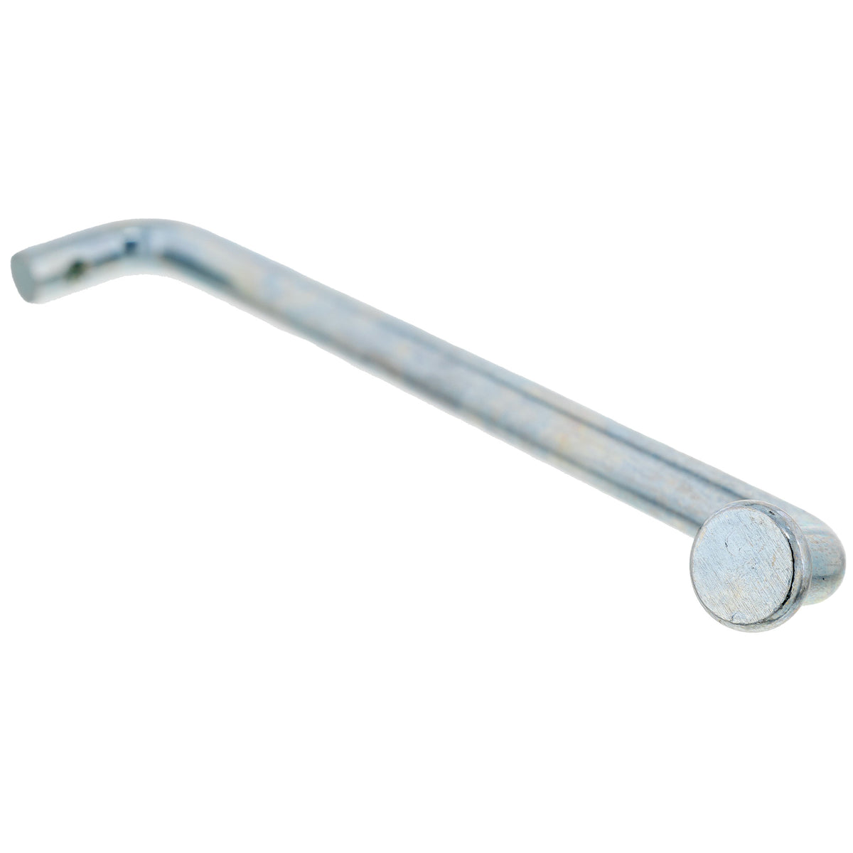 MTD 747-05585 Right Hand Steering Rod