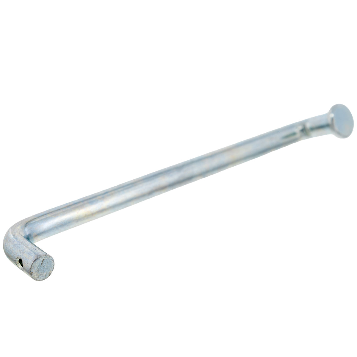 Troy-Bilt 747-05585 Right Hand Steering Rod